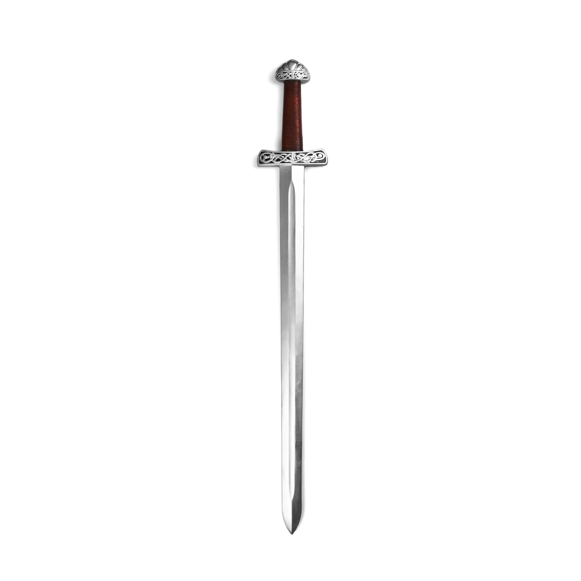 Viking Sword | 95.5 cm | Foam | Vikings thumbnail 2