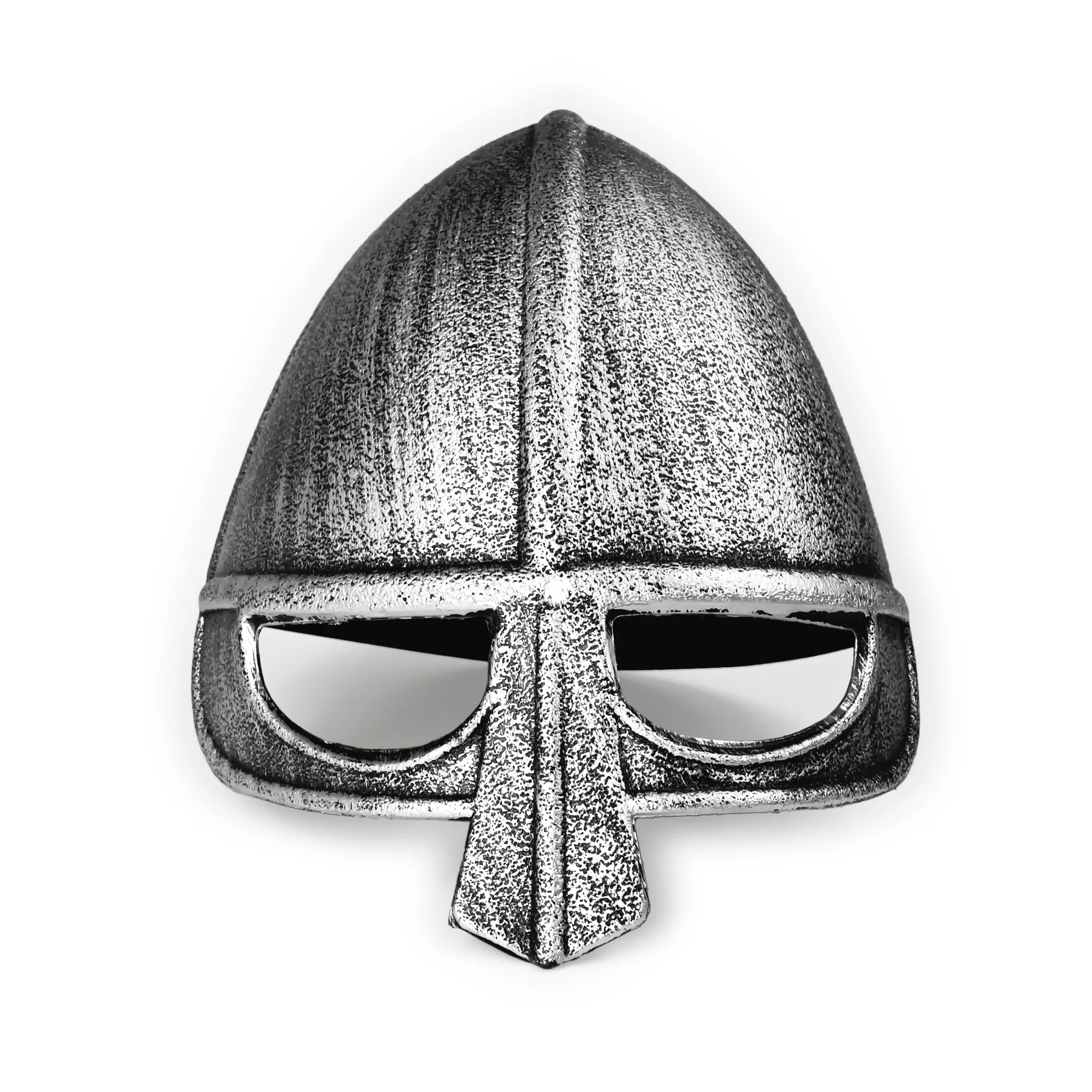 Gjermundbu Helmet | Plastic | Medieval Viking thumbnail 3