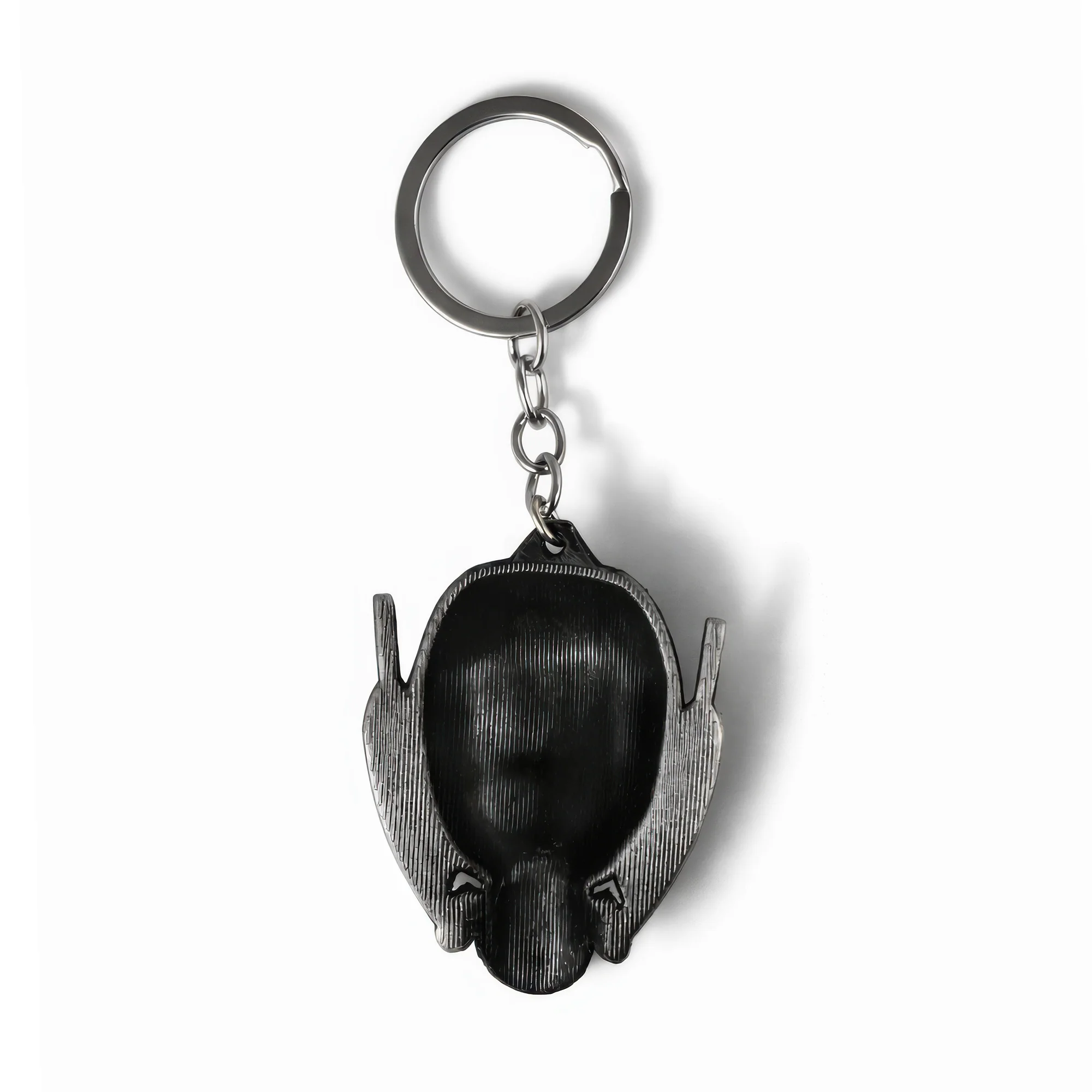 Antman | 6 cm | Metal | Movie Keychain | Avengers thumbnail 3