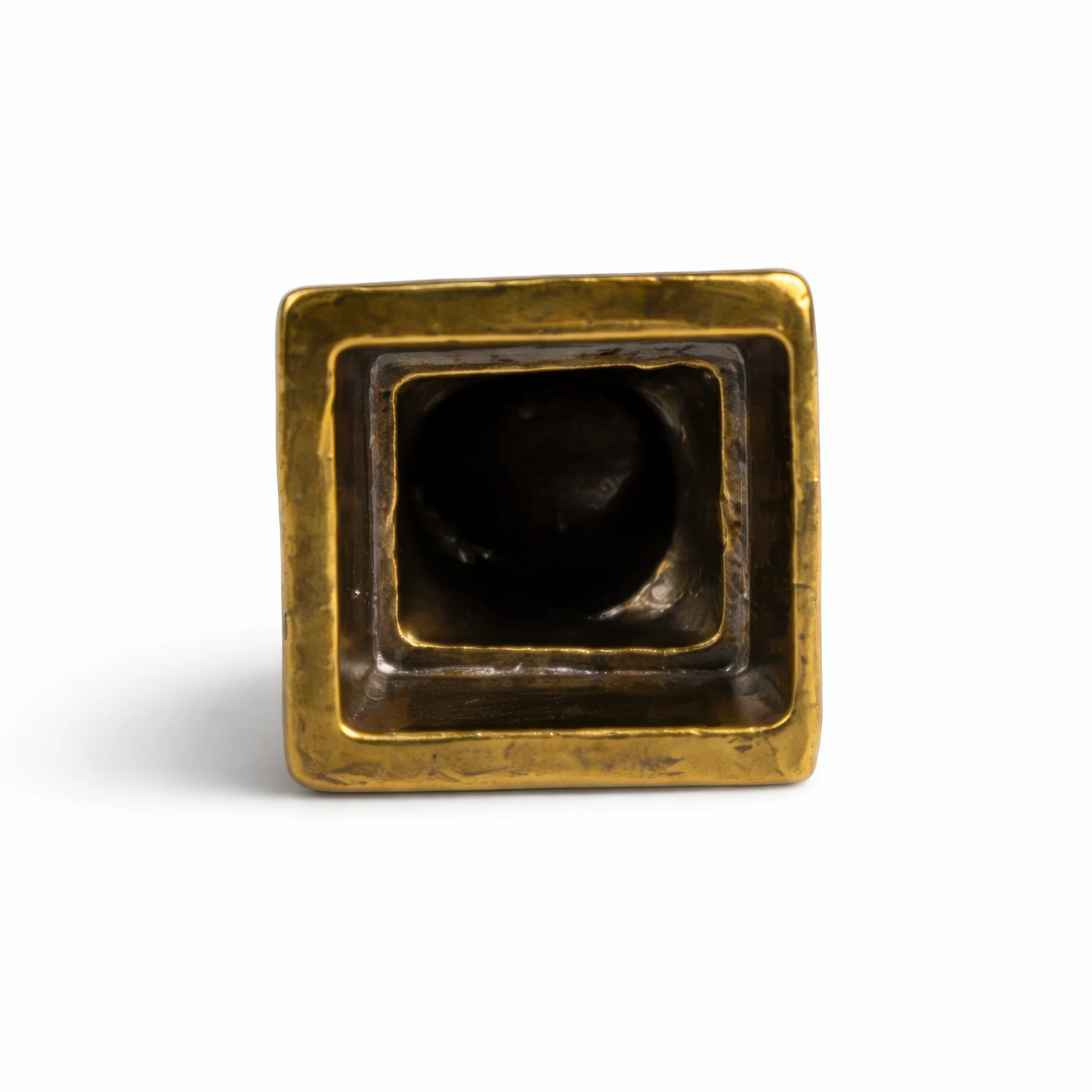 Adeptus Custodes | 5 cm | Metal | Gaming Keycap | Warhammer 40k thumbnail 7
