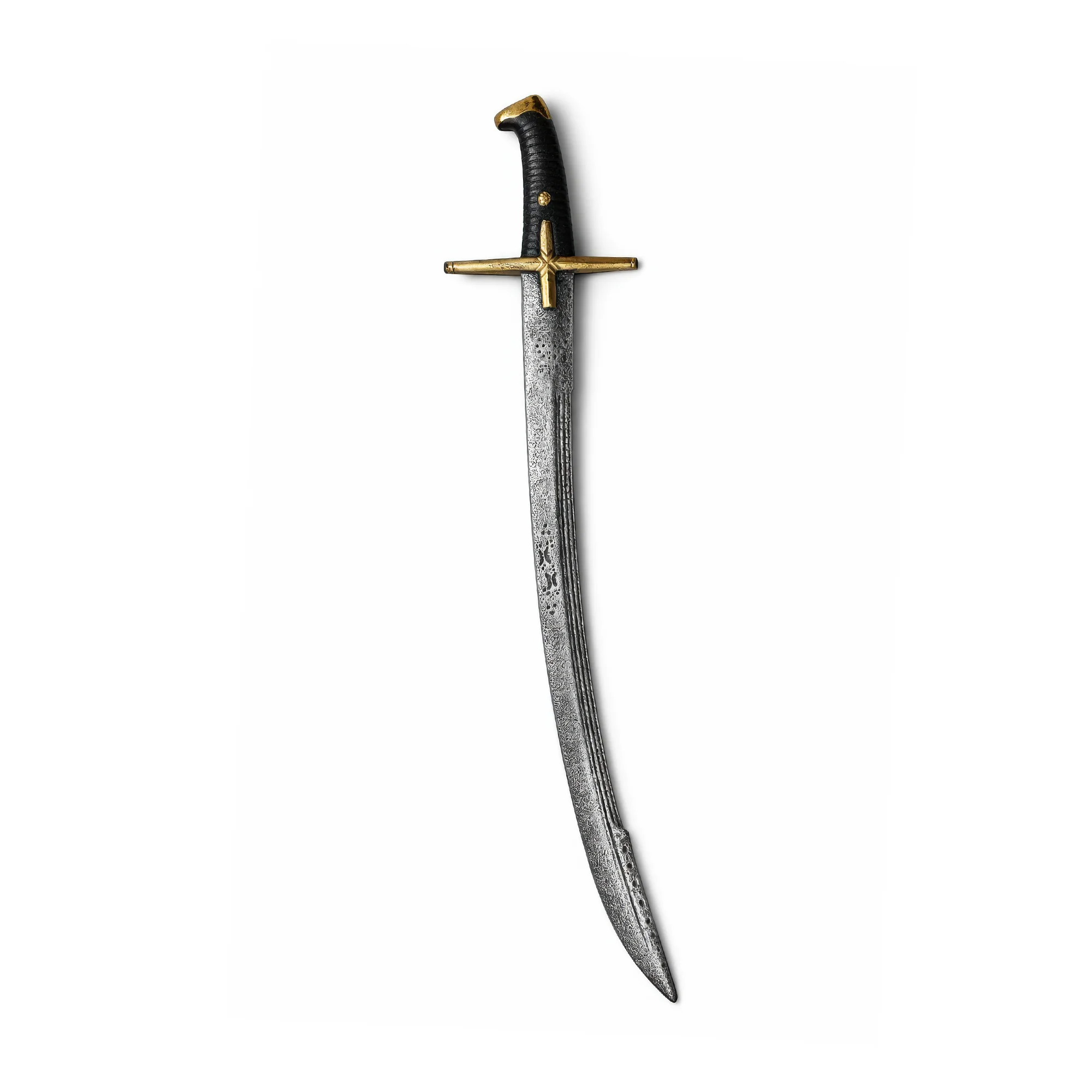 Sabre | 70 cm | Plastic | Plastic Toy Sword | Hussar thumbnail 4