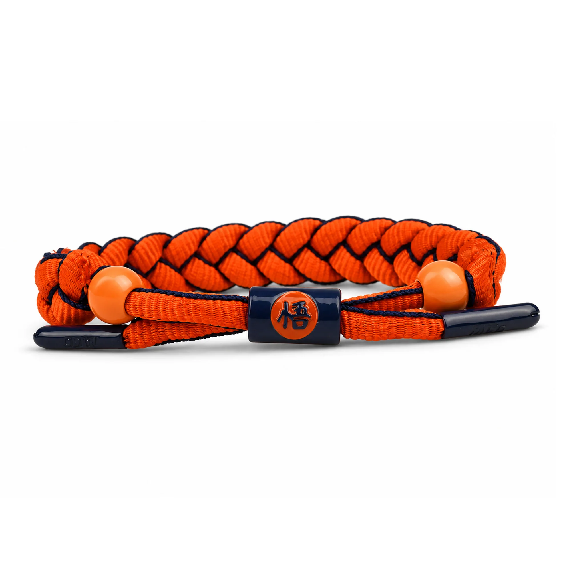Son Goku | Adjustable Size | Metal | Anime Bracelets | Dragon Ball thumbnail 2