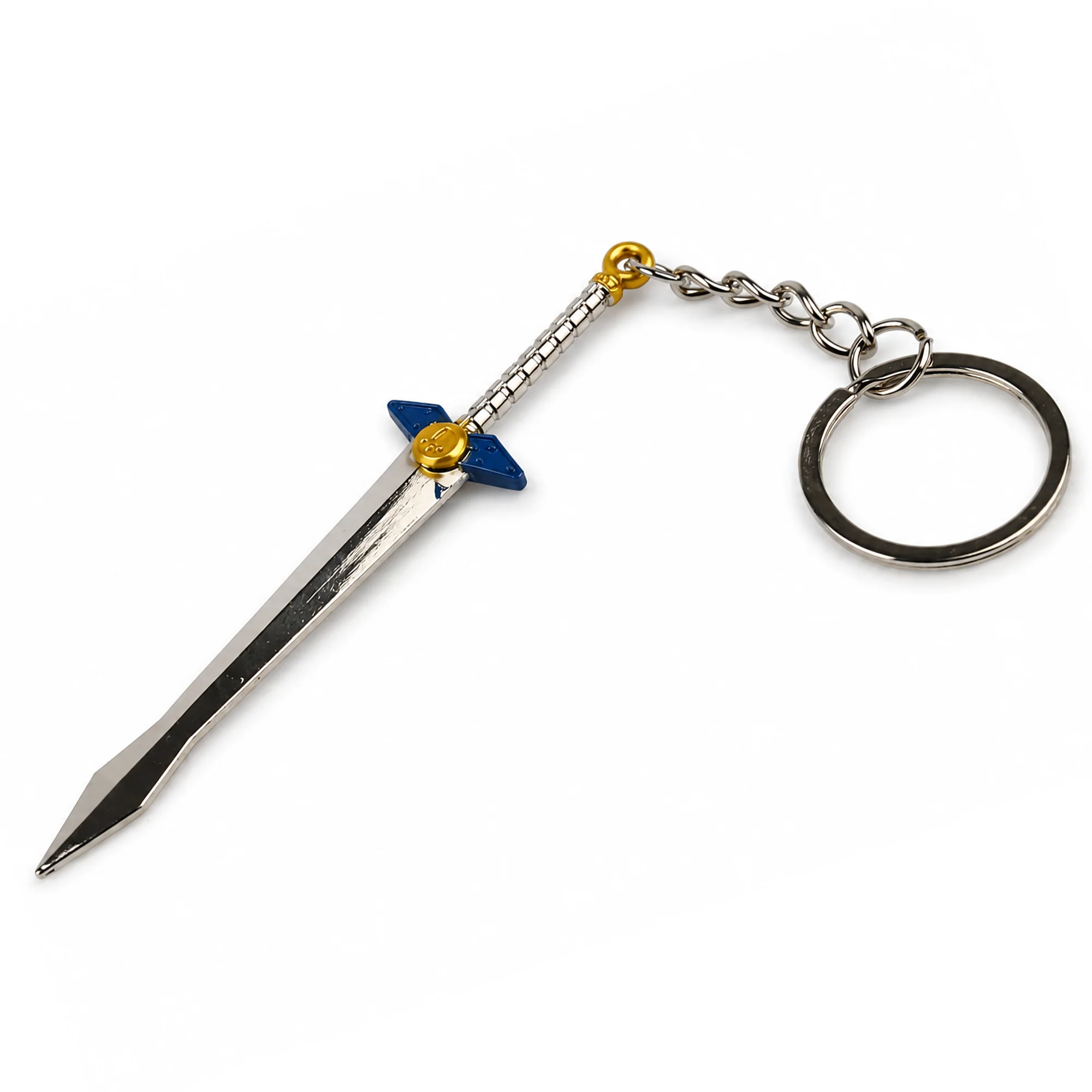 Sword