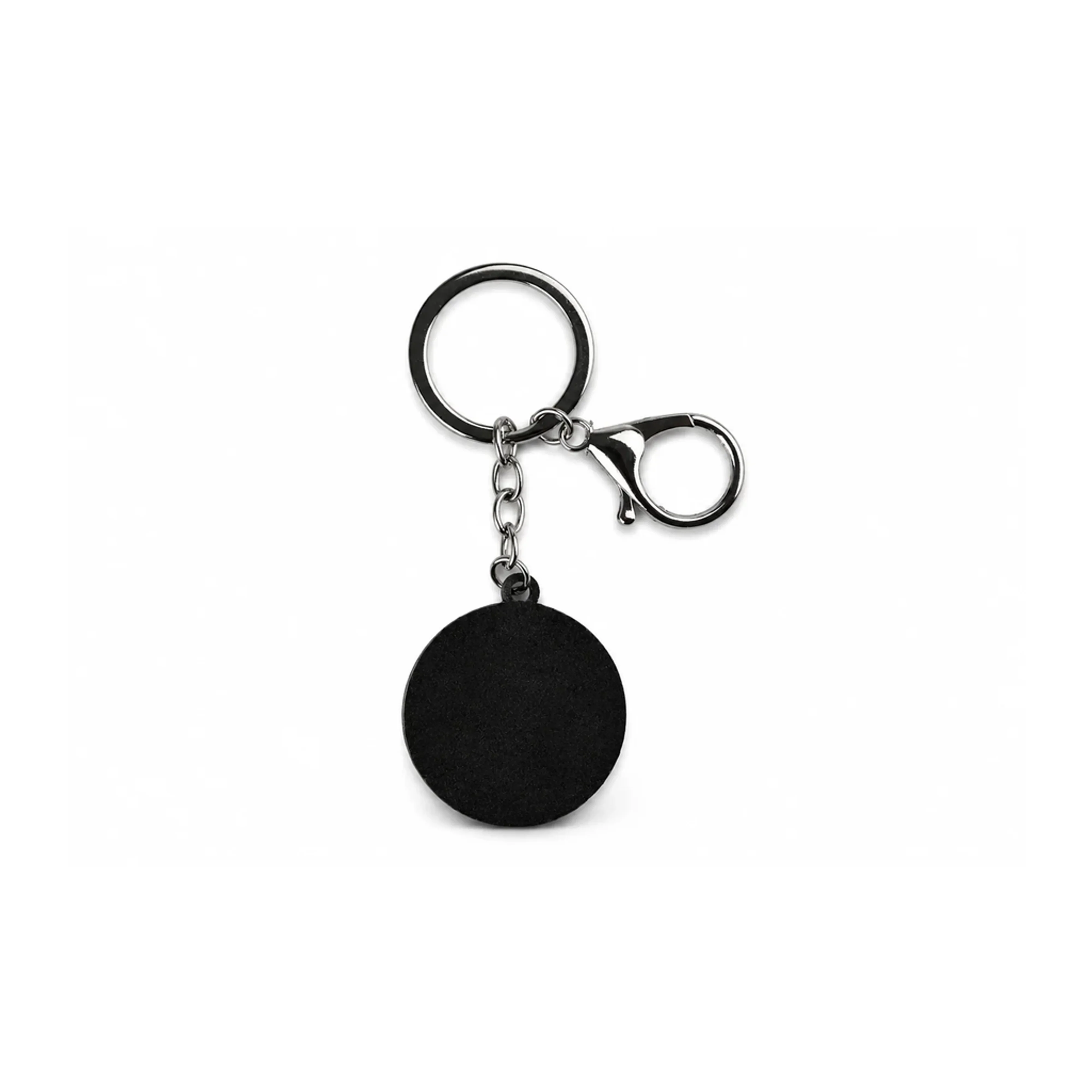 Valve | 10 cm | Metal | Gaming Keychain | Half-Life 2 thumbnail 6
