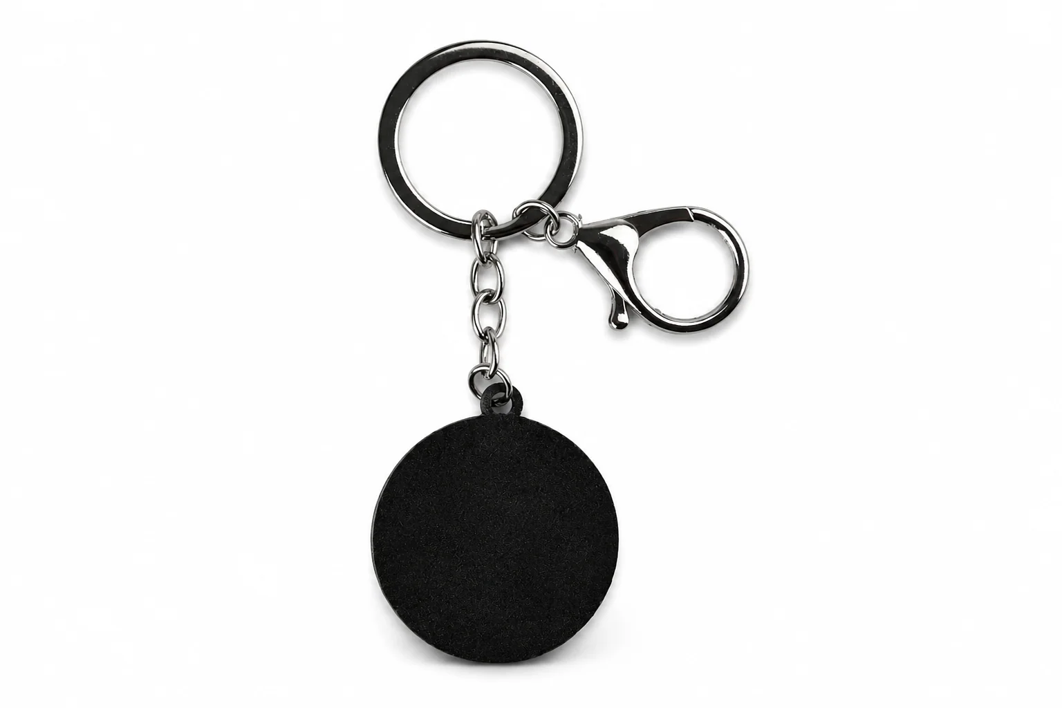 Valve | 10 cm | Metal | Gaming Keychain | Half-Life 2 thumbnail 3