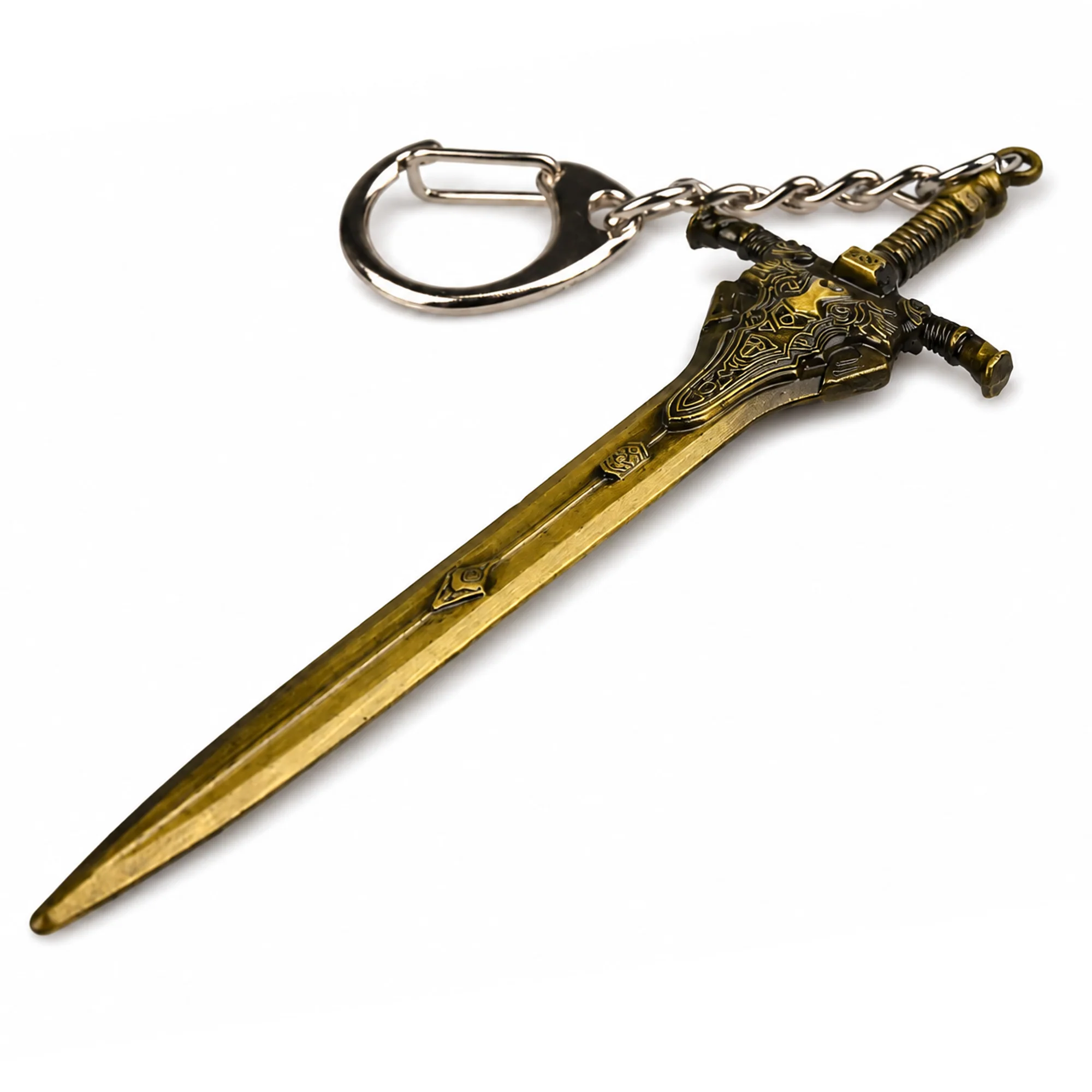 Artorias Sword