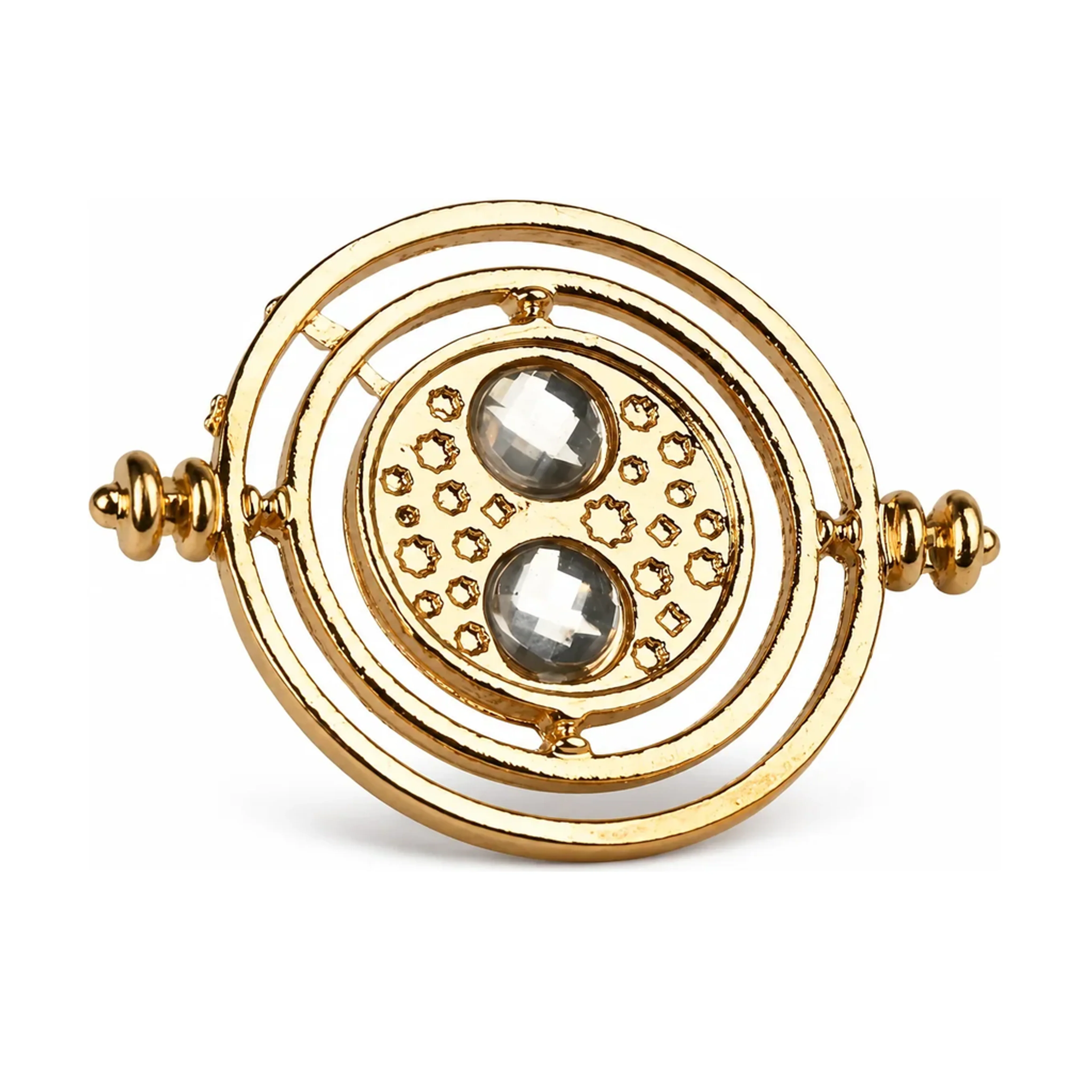 Time Turner
