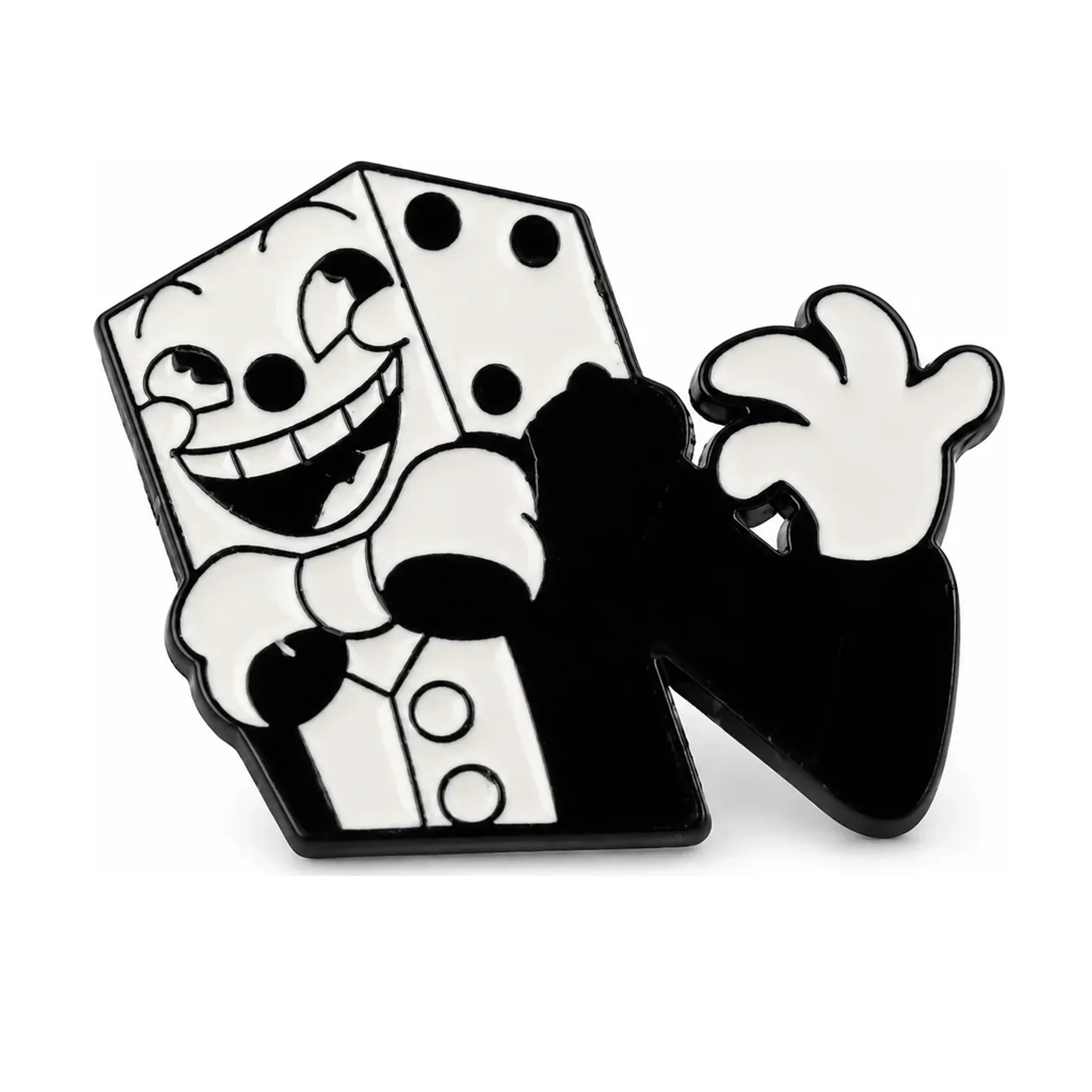 King Dice