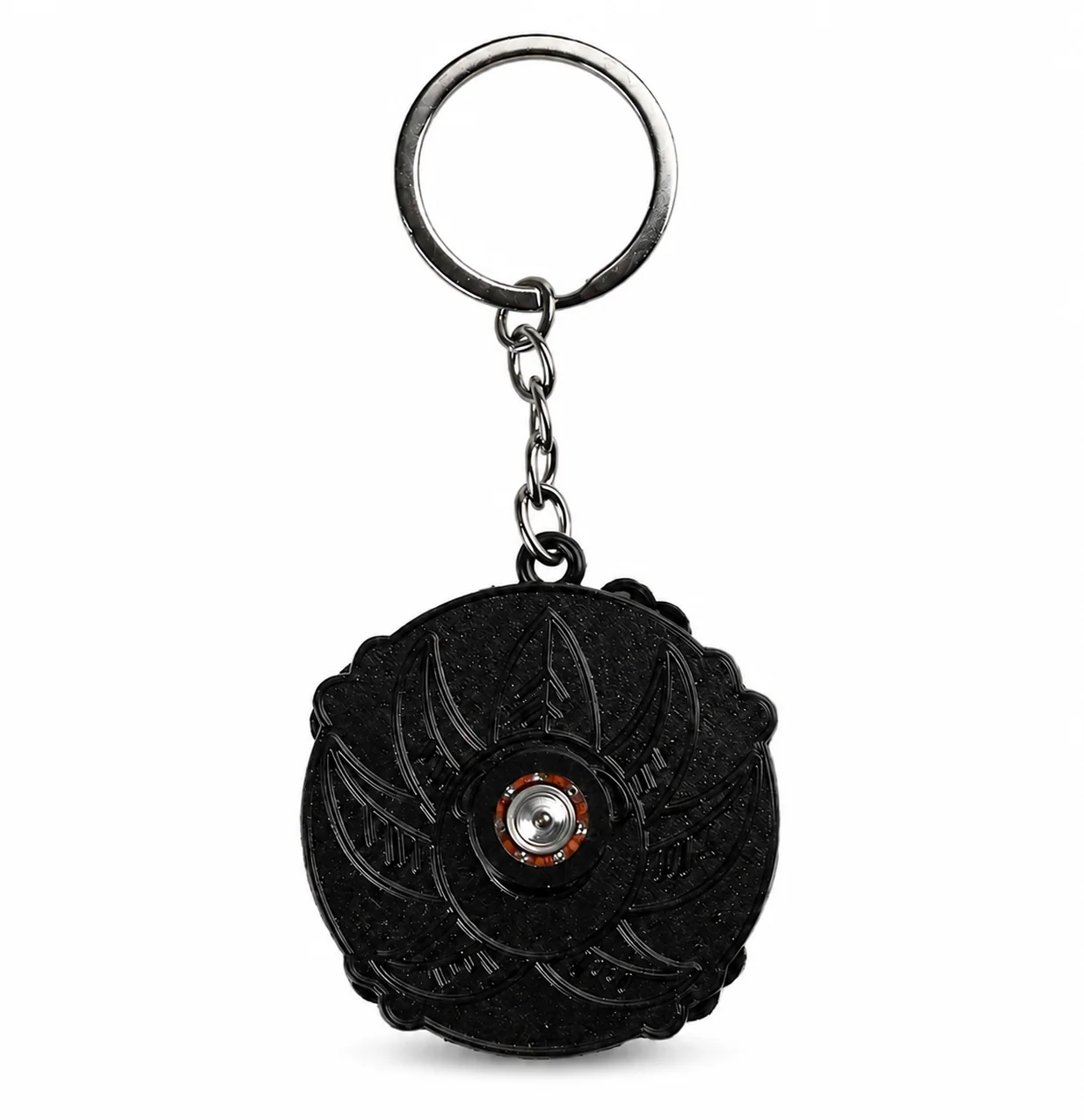 Emblem | 5 cm | Metal | Anime Keychain | One Piece thumbnail 4