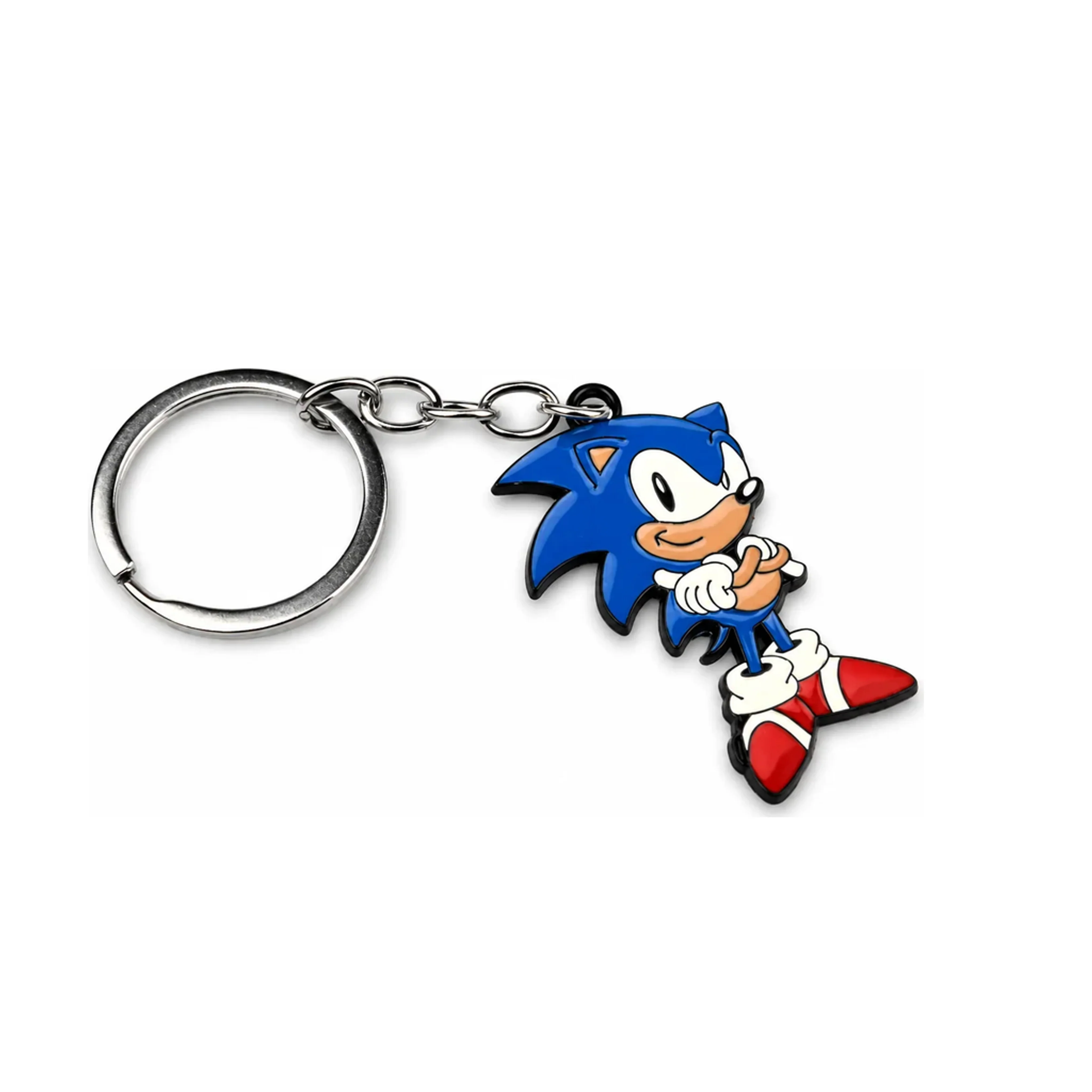 Sega