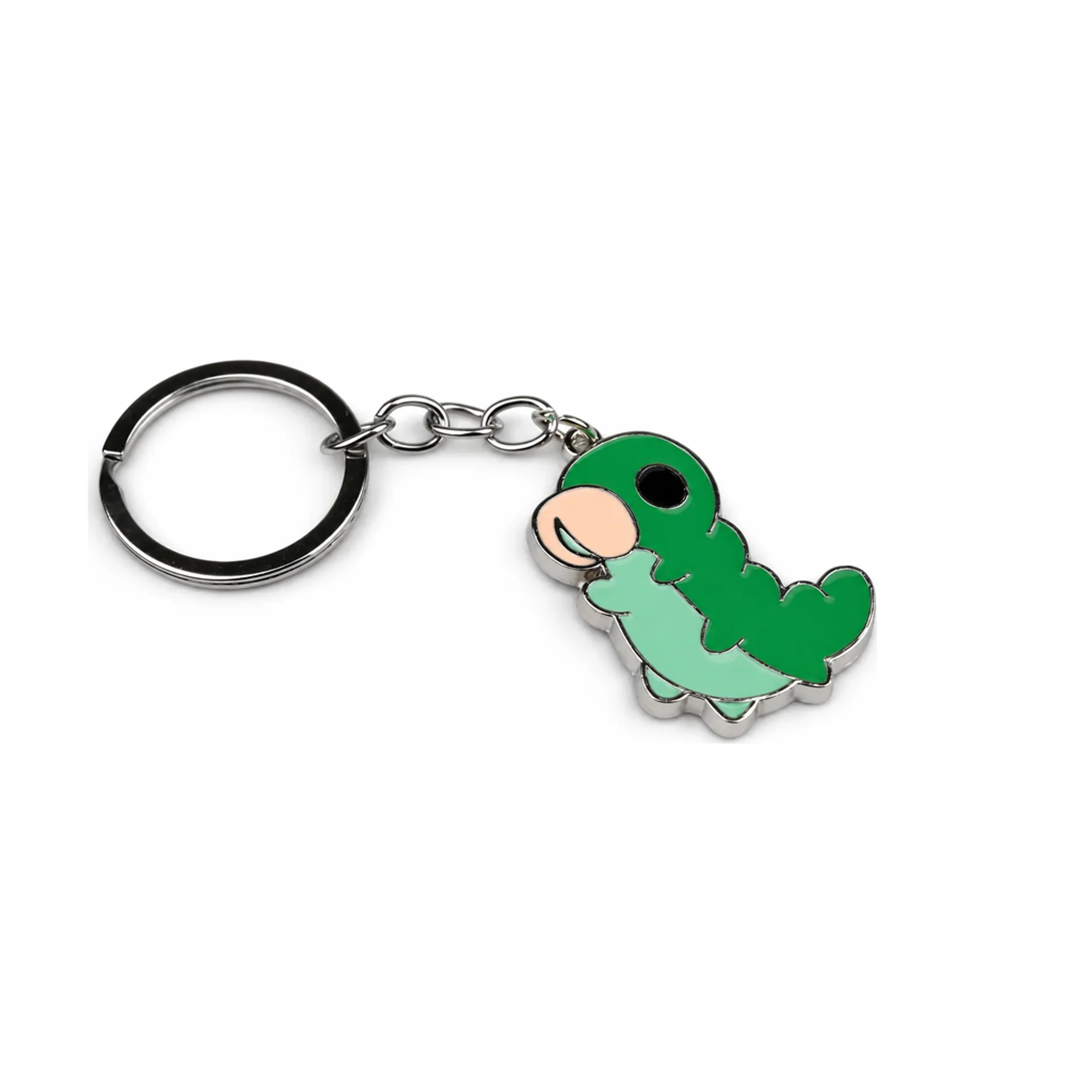 Worm