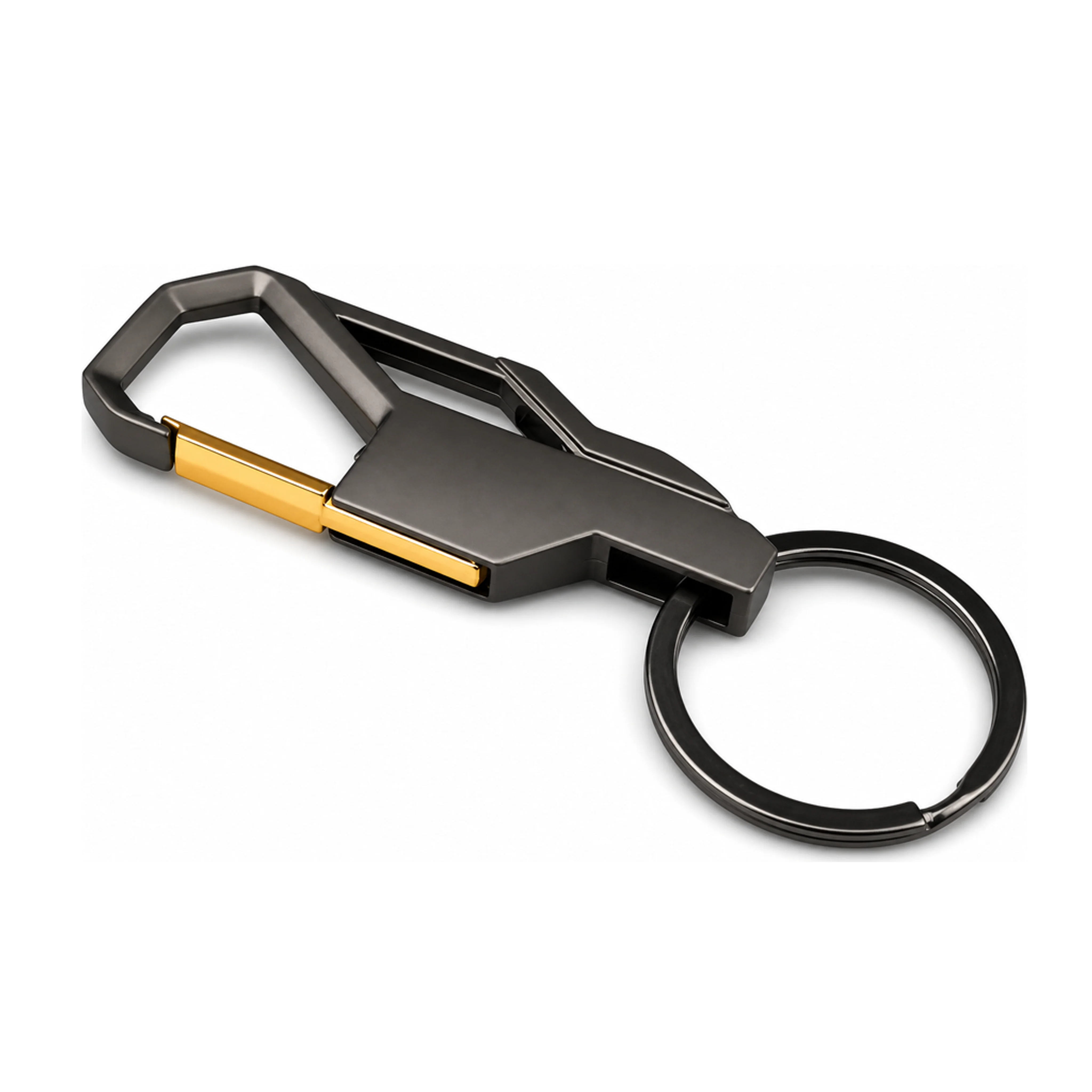 Keylock