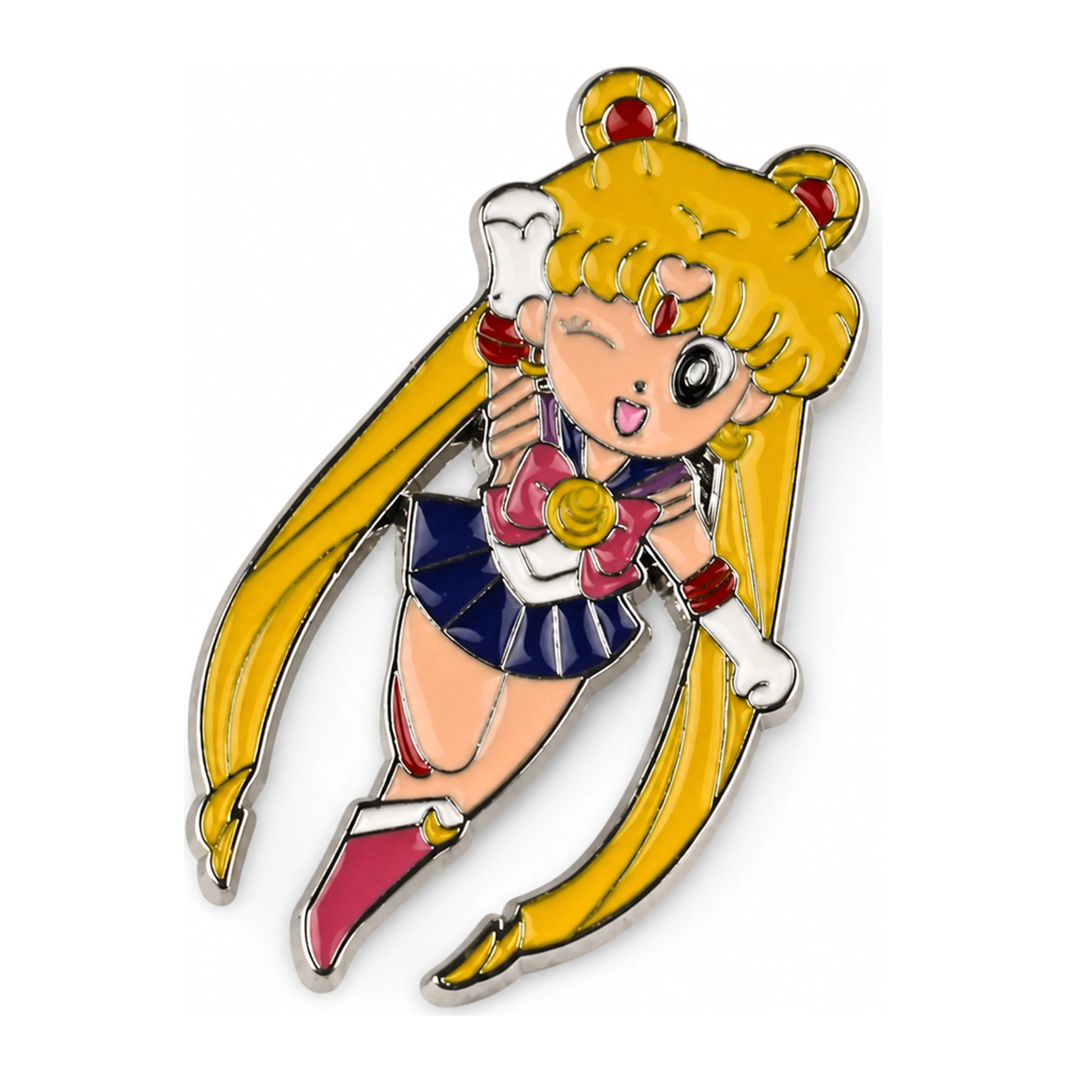 Usagi Tsukino