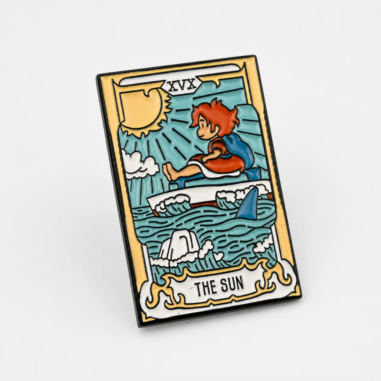 Tarot