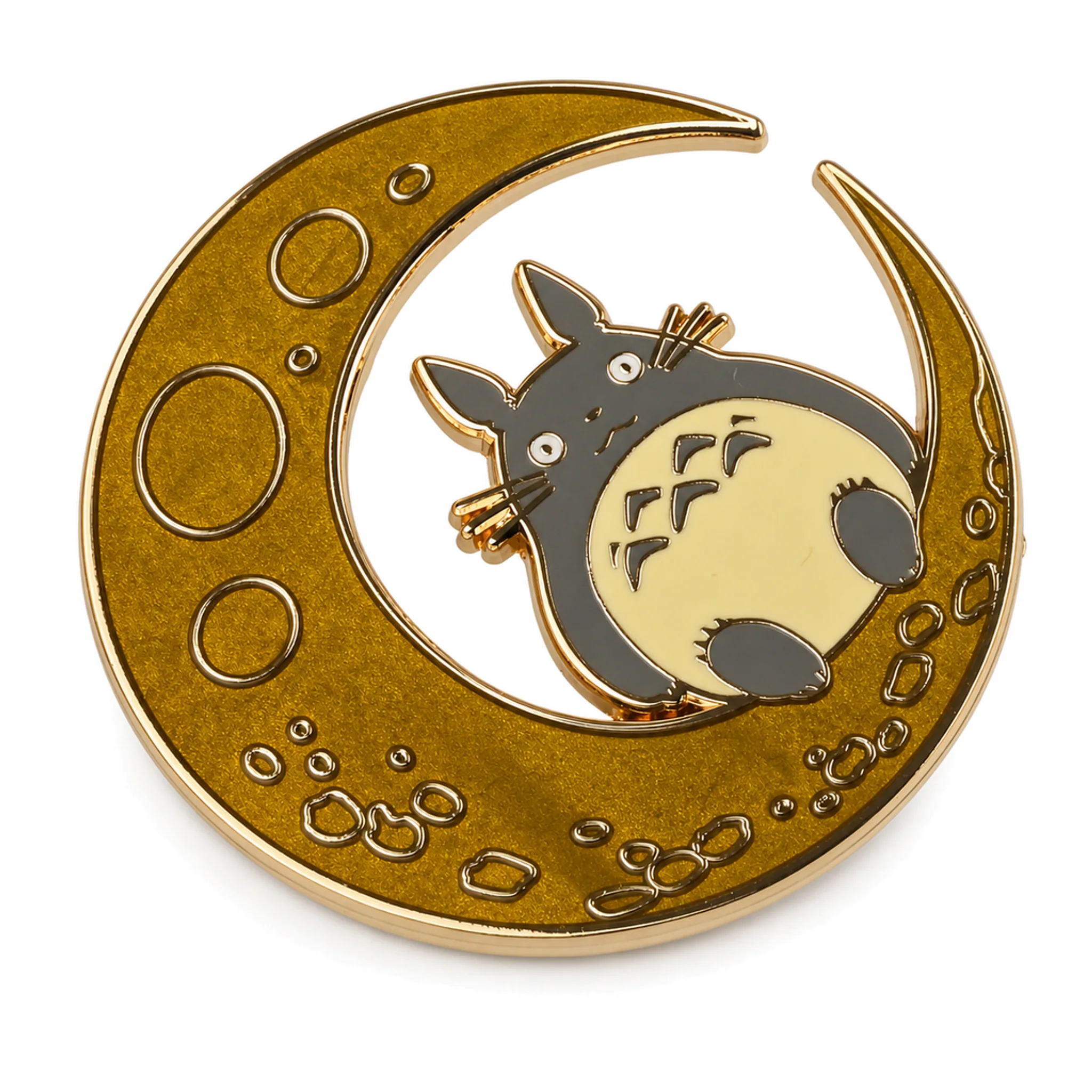 Totoro