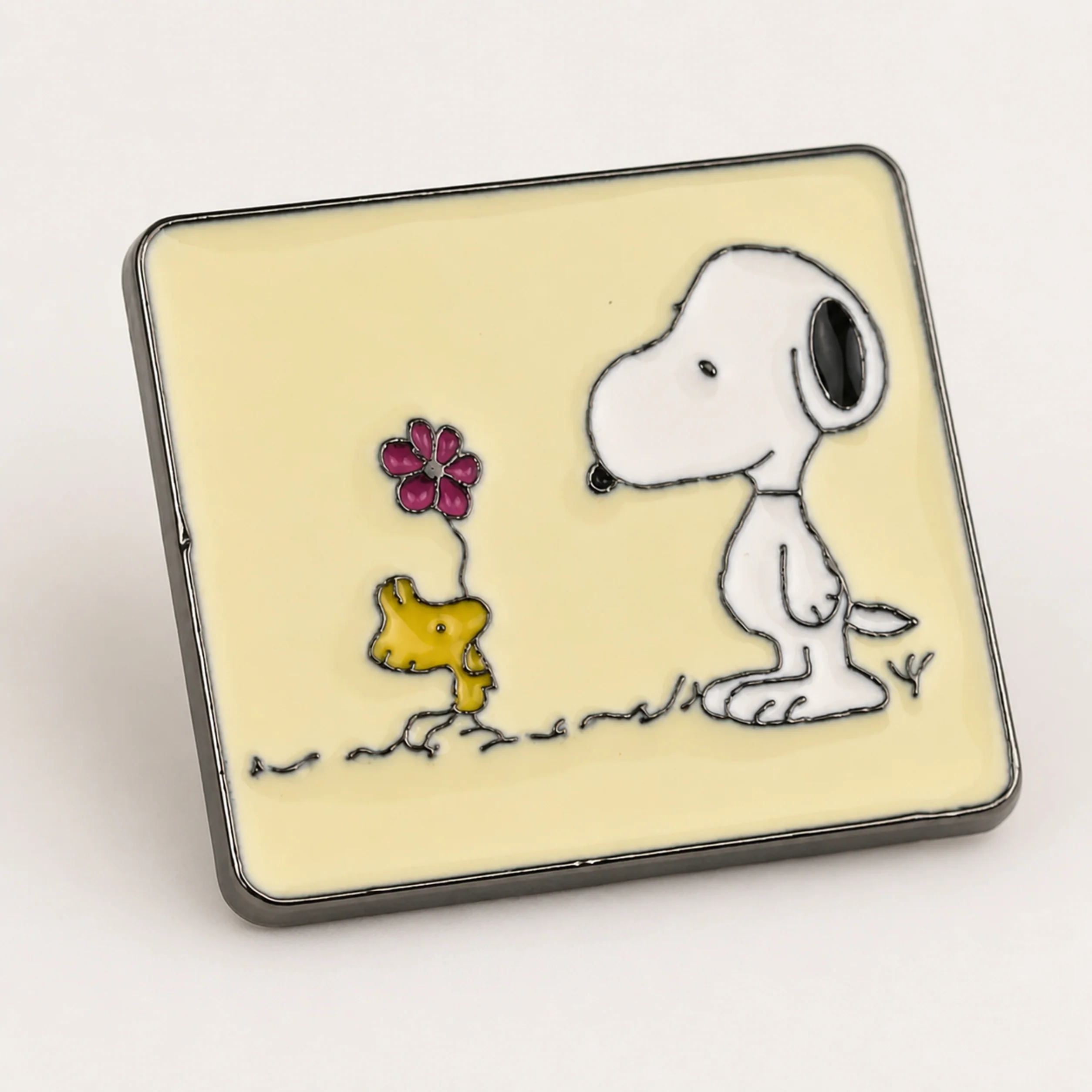 Snoopy