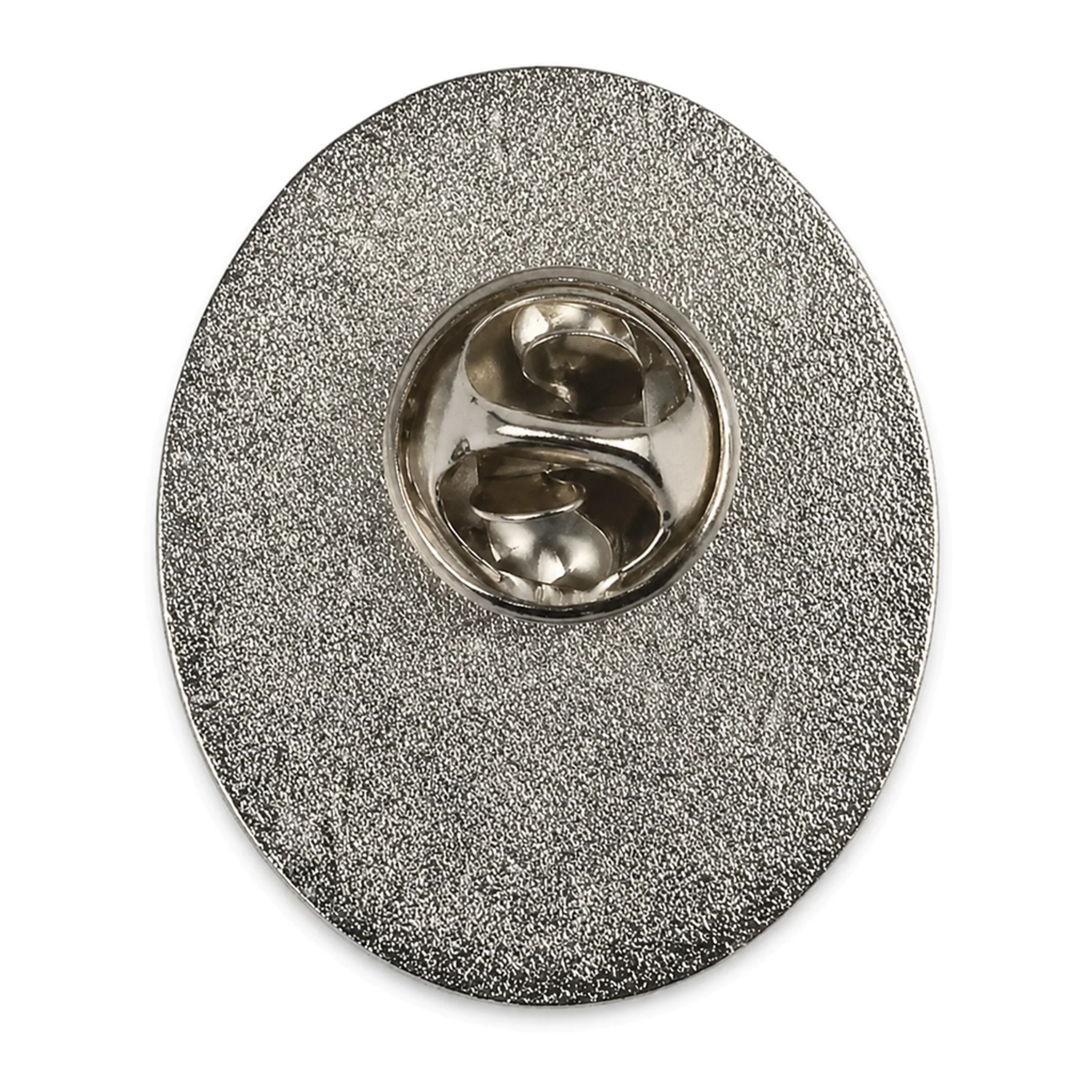 Egg Watch | 3 cm | Metal | Gaming Pin | Tamagotchi thumbnail 3