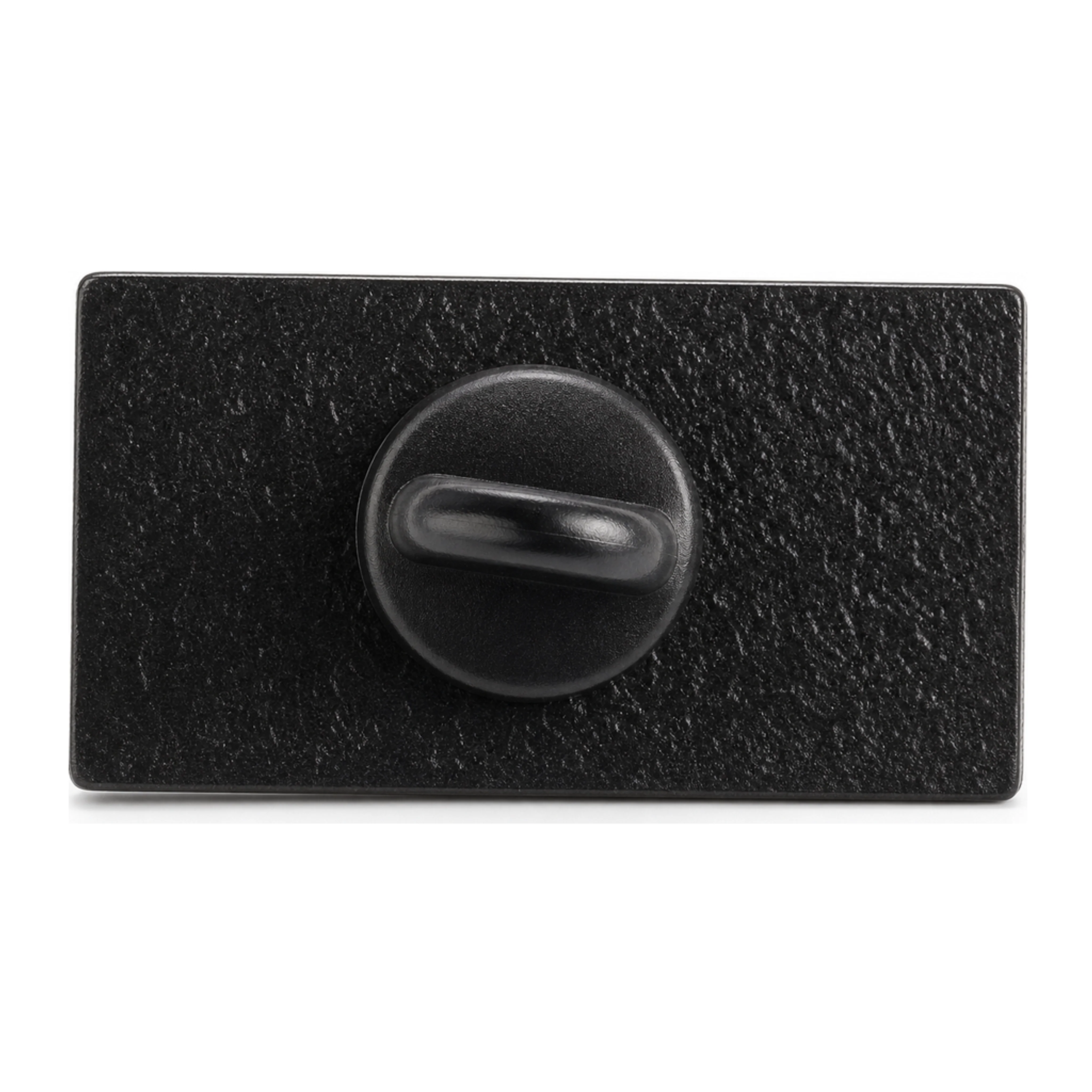 Dollar | 2 cm | Metal | Movie Pin | Spongebob Squarepants thumbnail 2