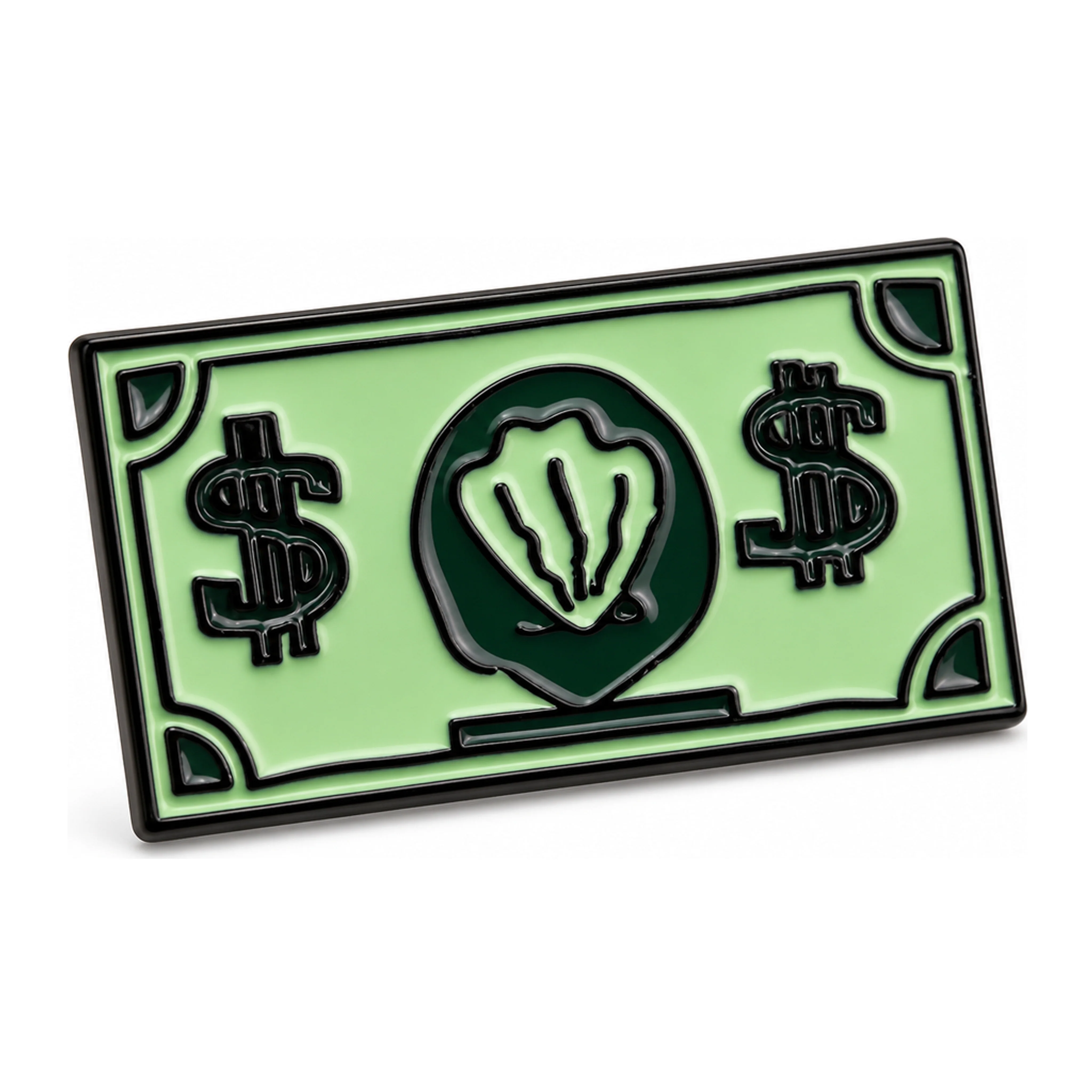 Dollar