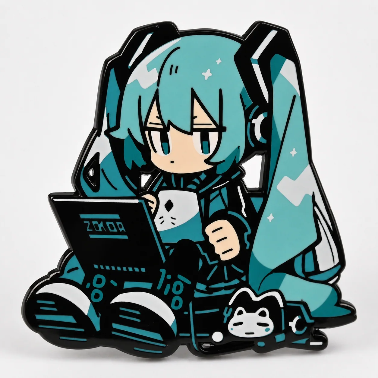 Vocaloid