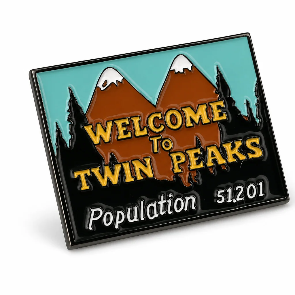 Welcome To