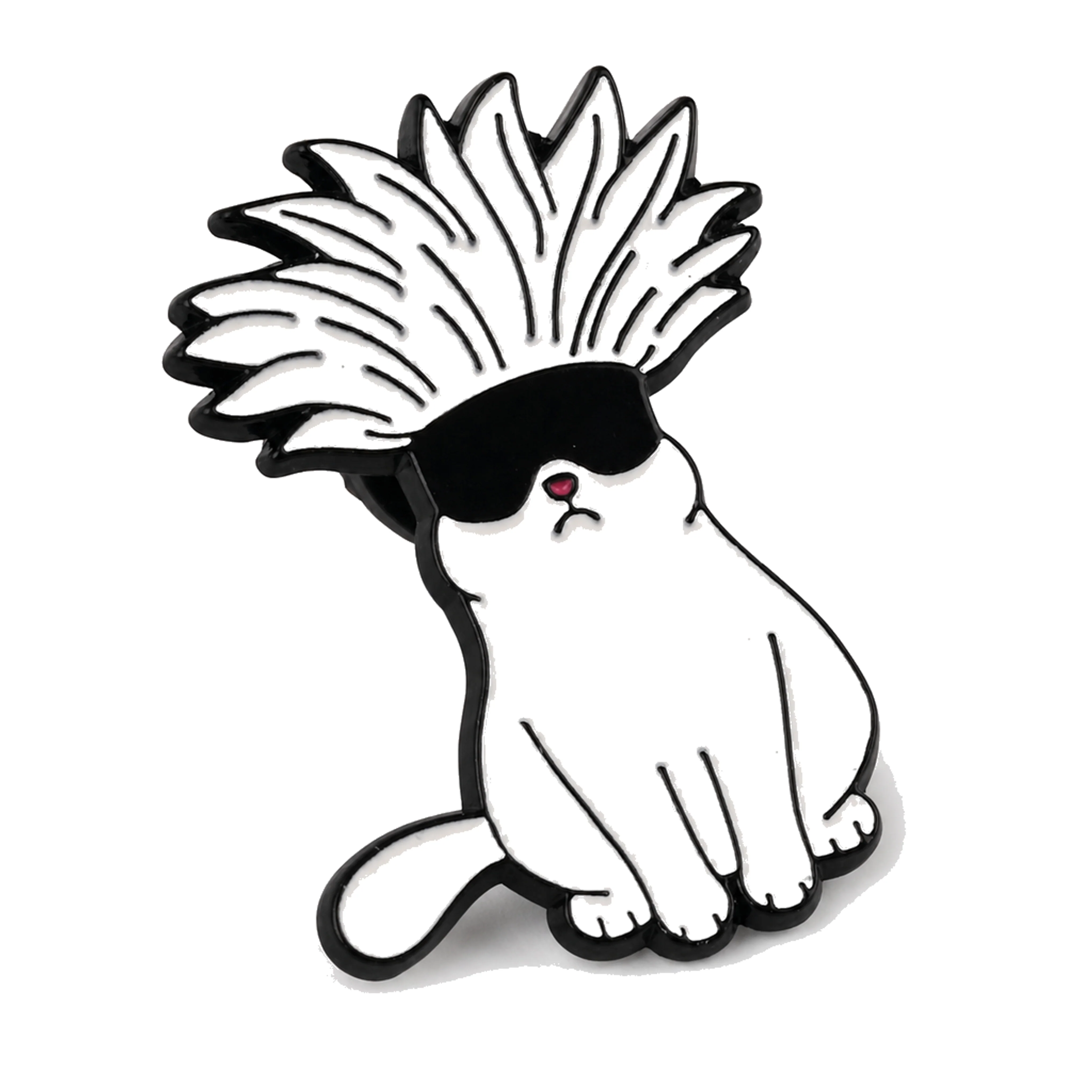 Satoru Gojo