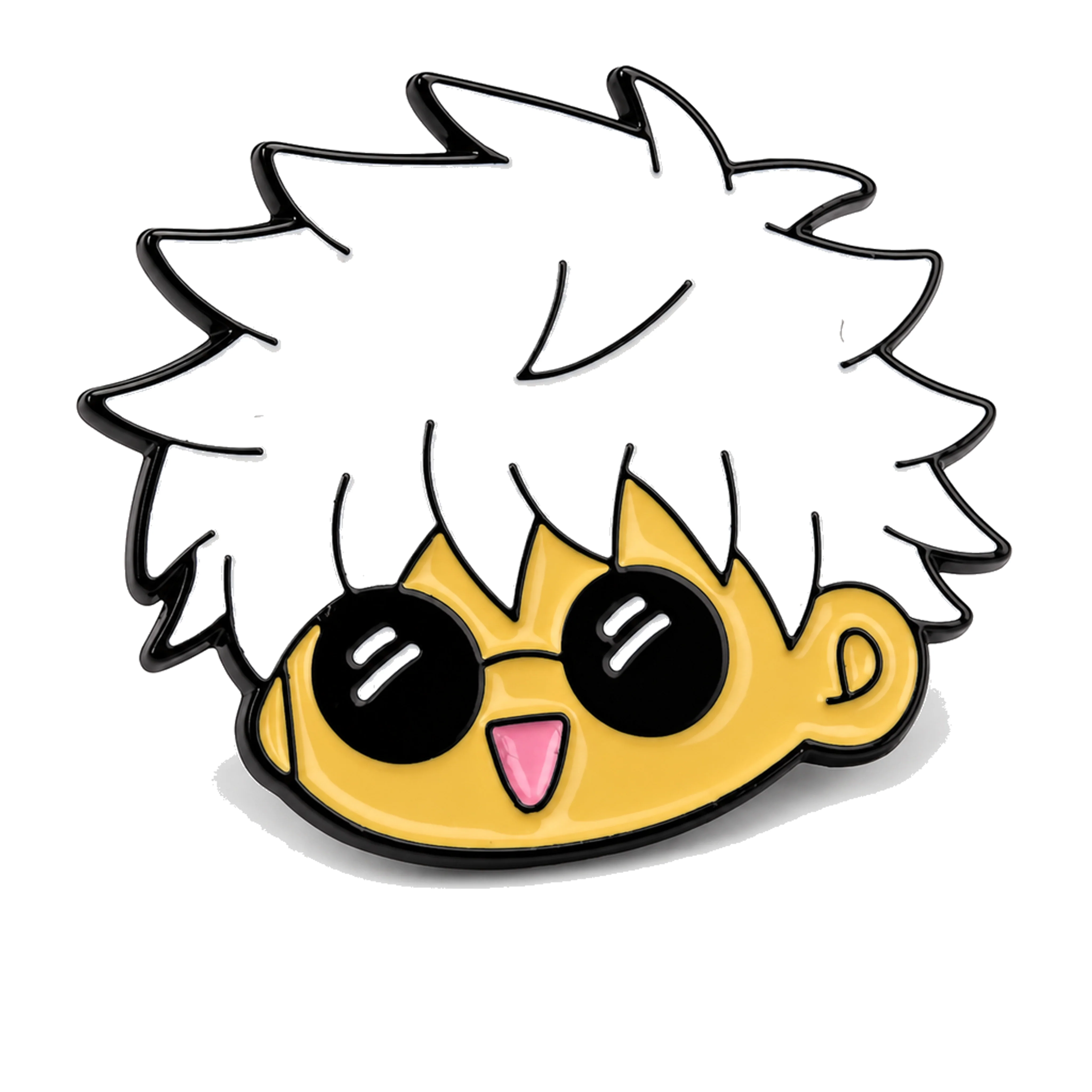 Satoru Gojo