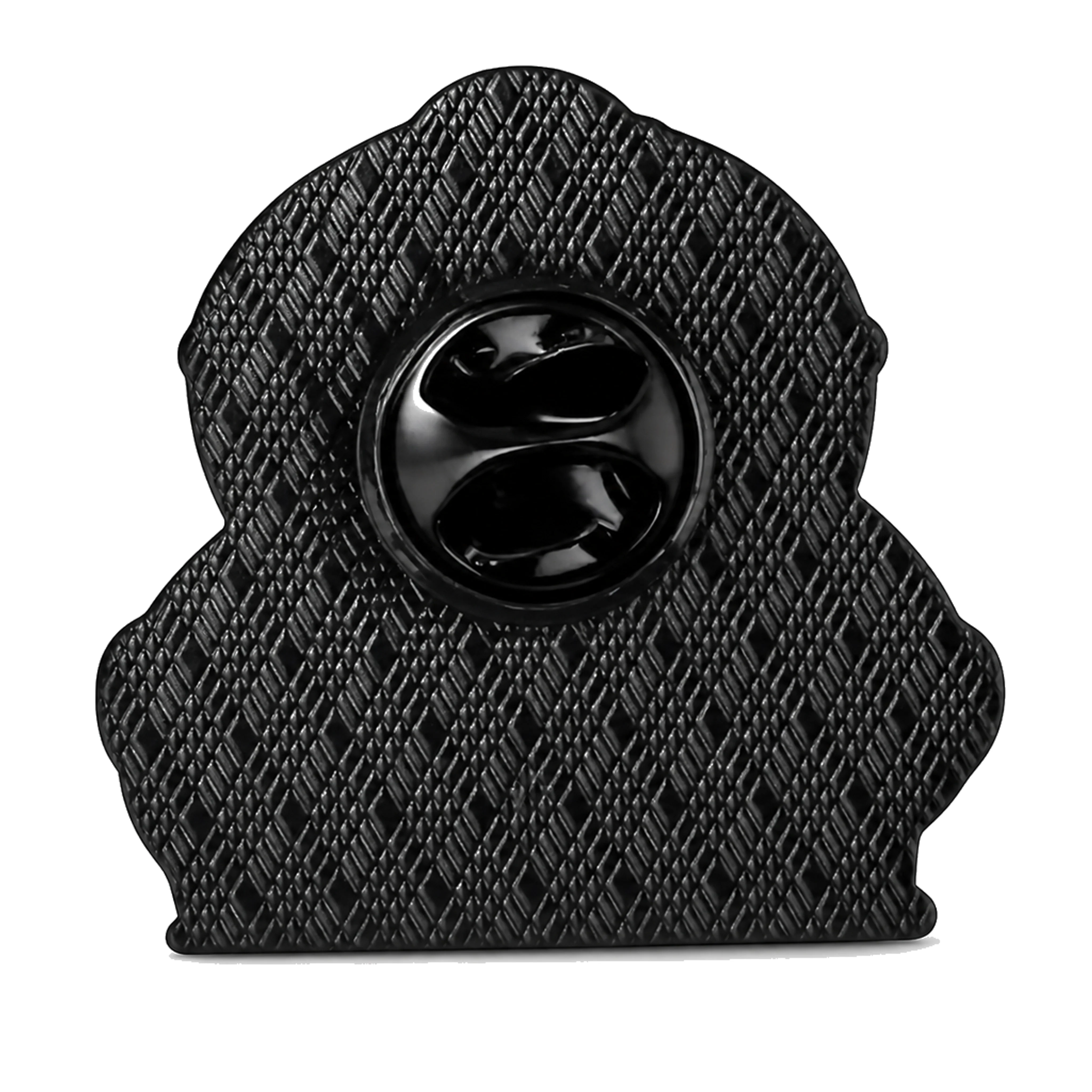 Eric Cartman | 3 cm | Metal | Movie Pin | South Park thumbnail 3
