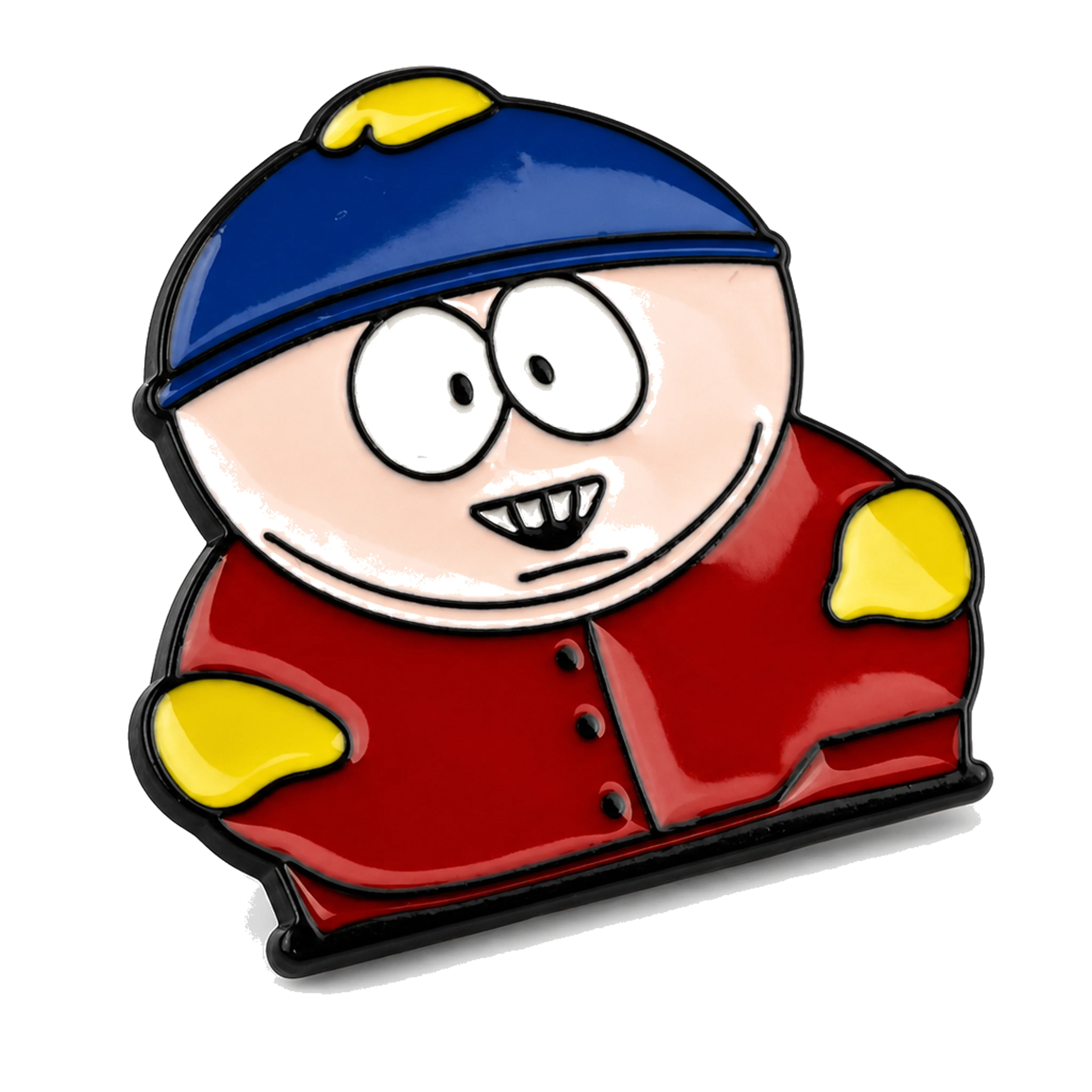 Eric Cartman