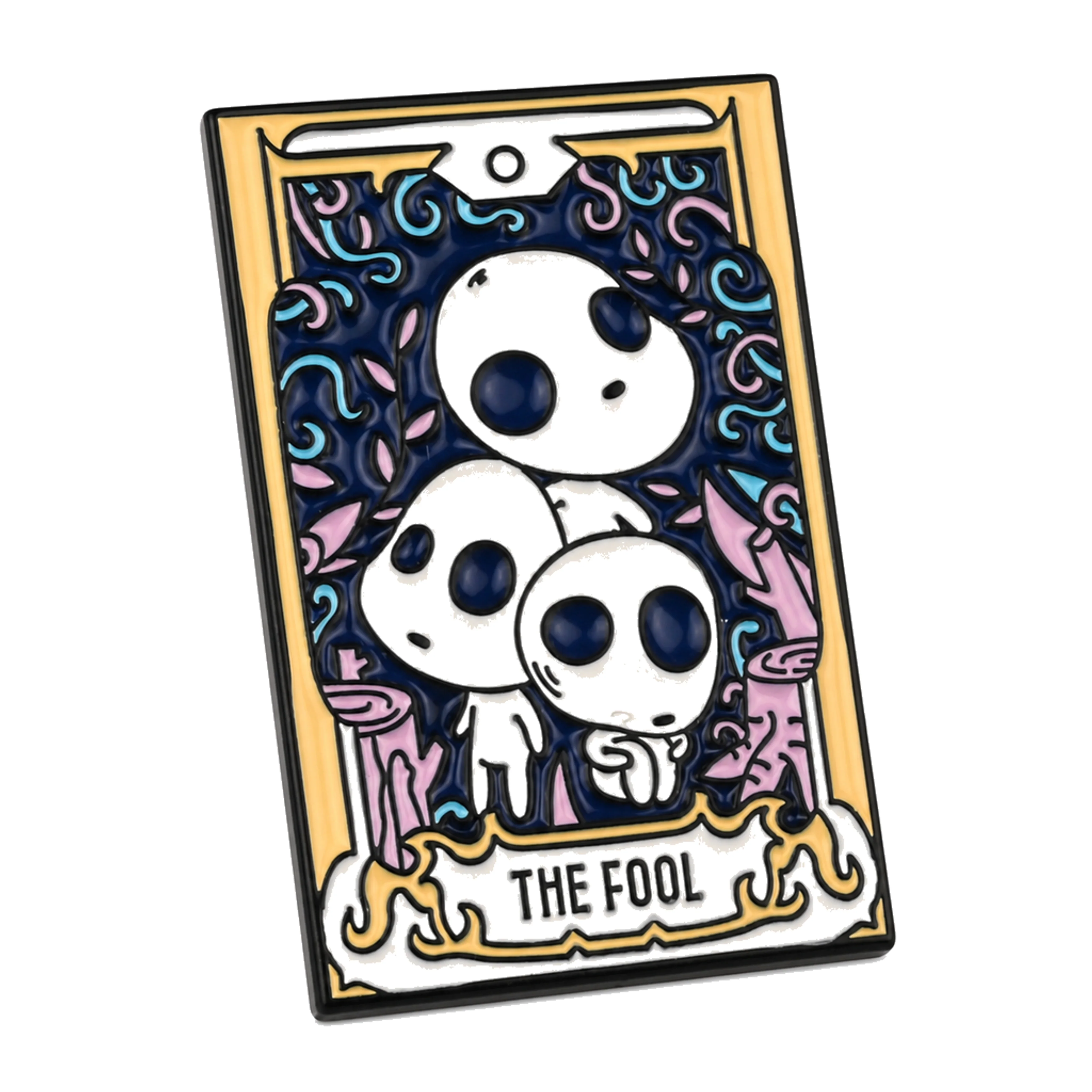 Kodama