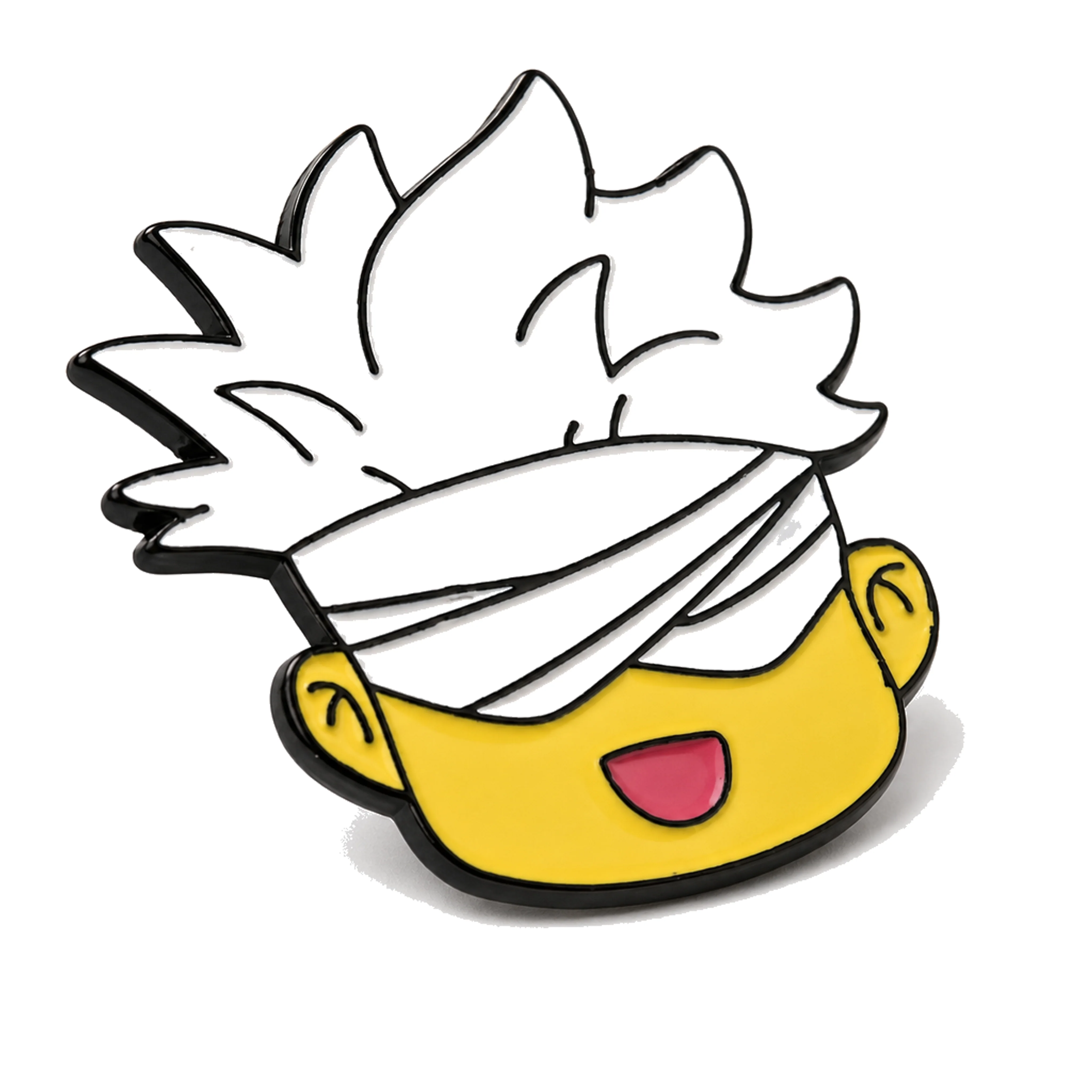 Satoru Gojo