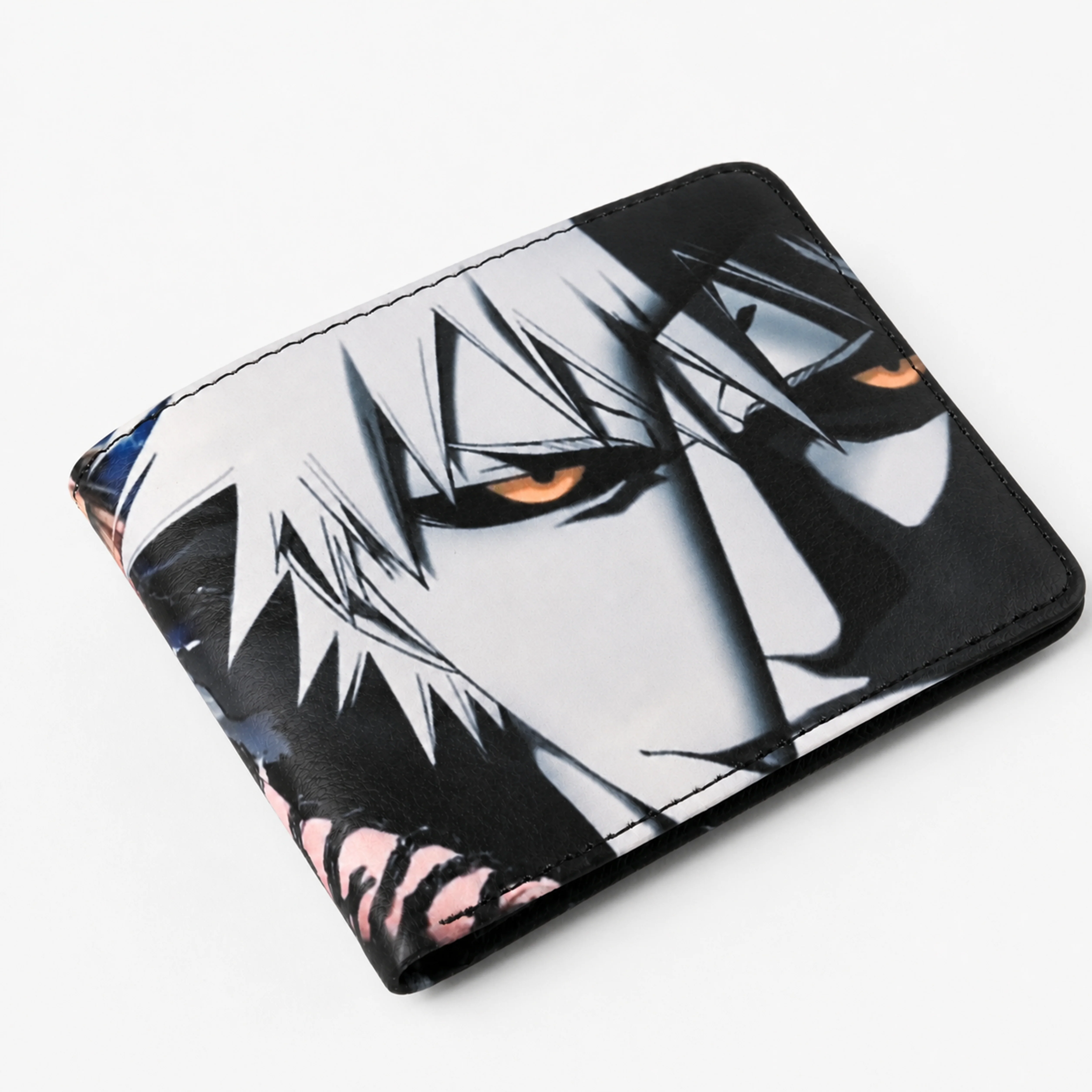 Ichigo Kurosaki