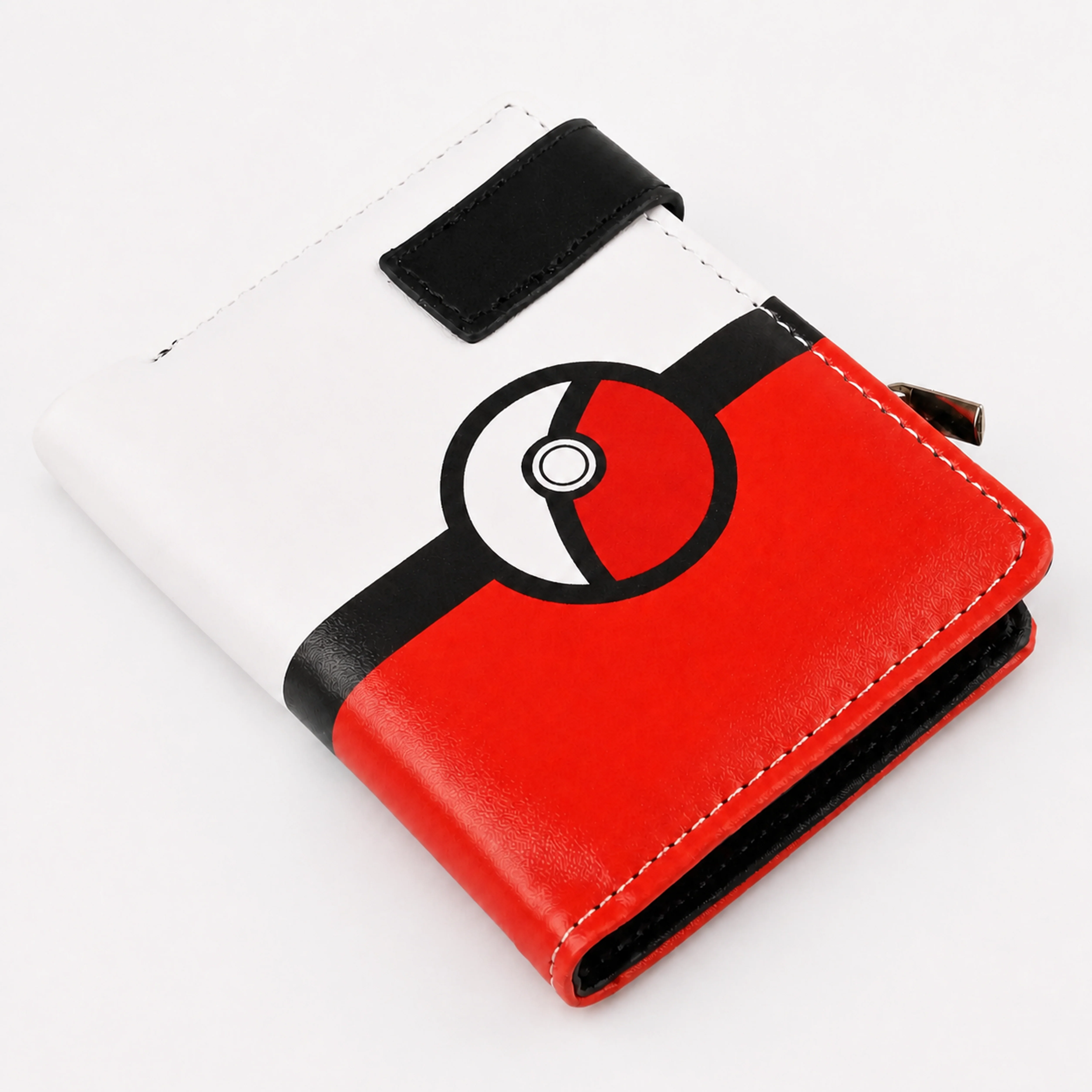 Pokedex
