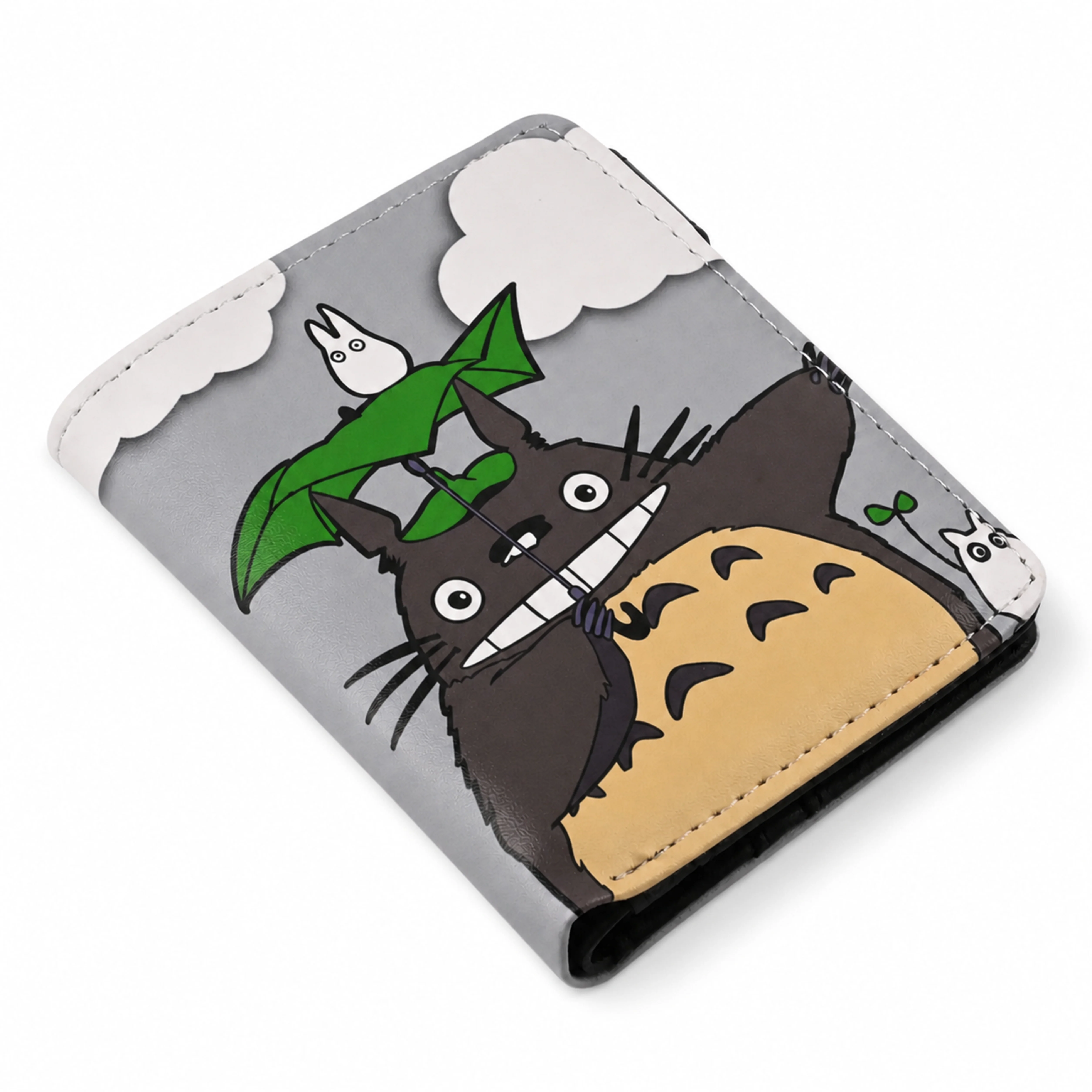 Totoro