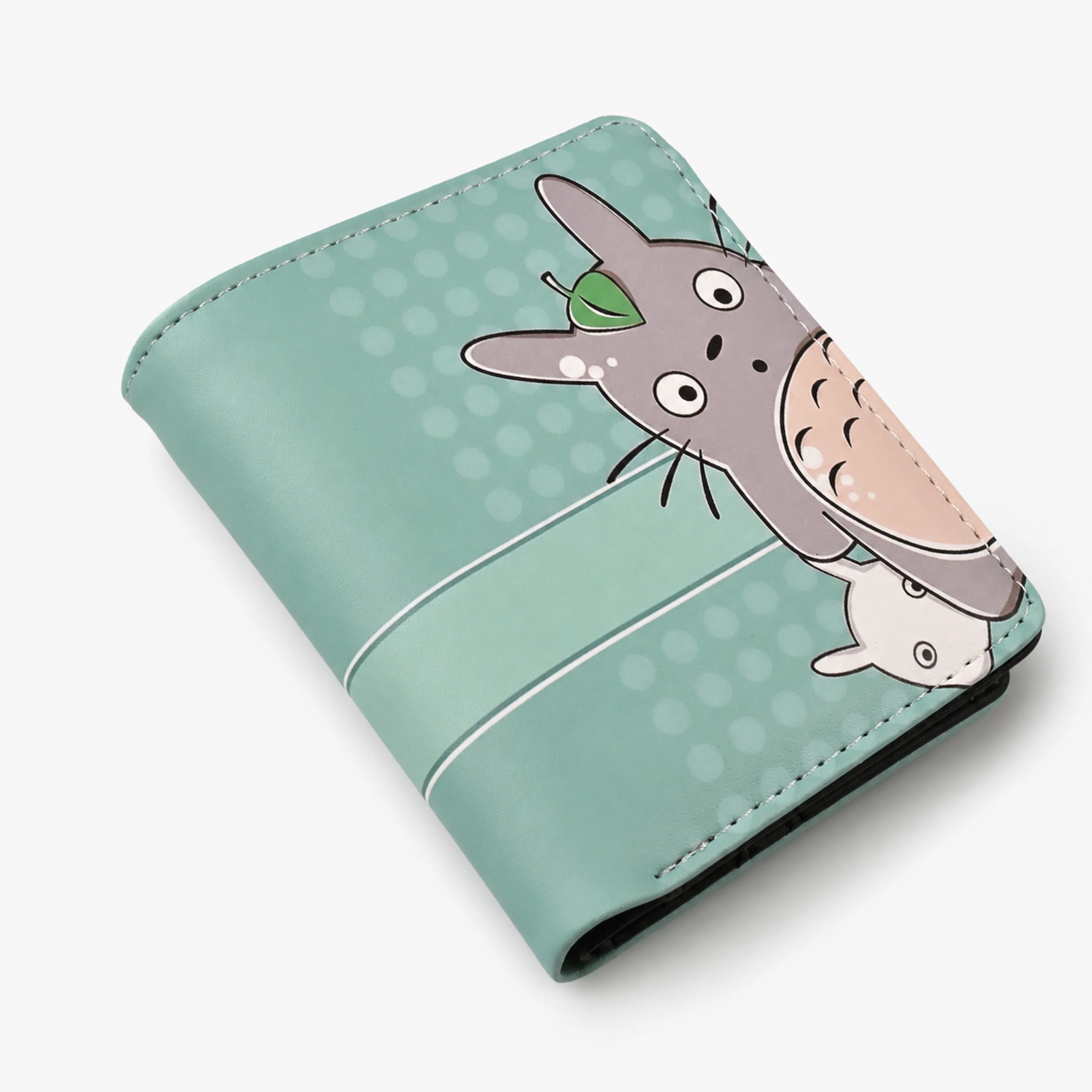 Totoro