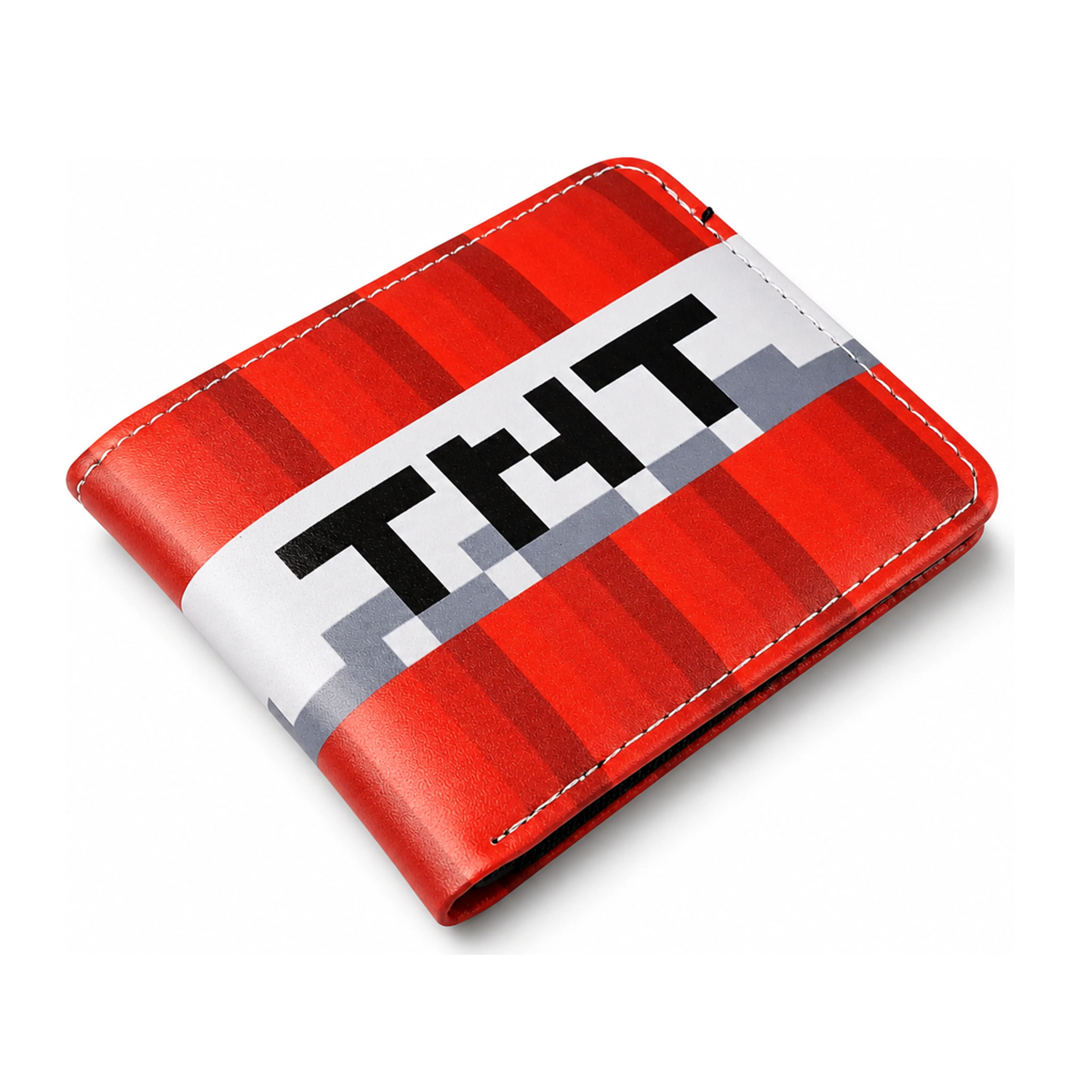 TNT