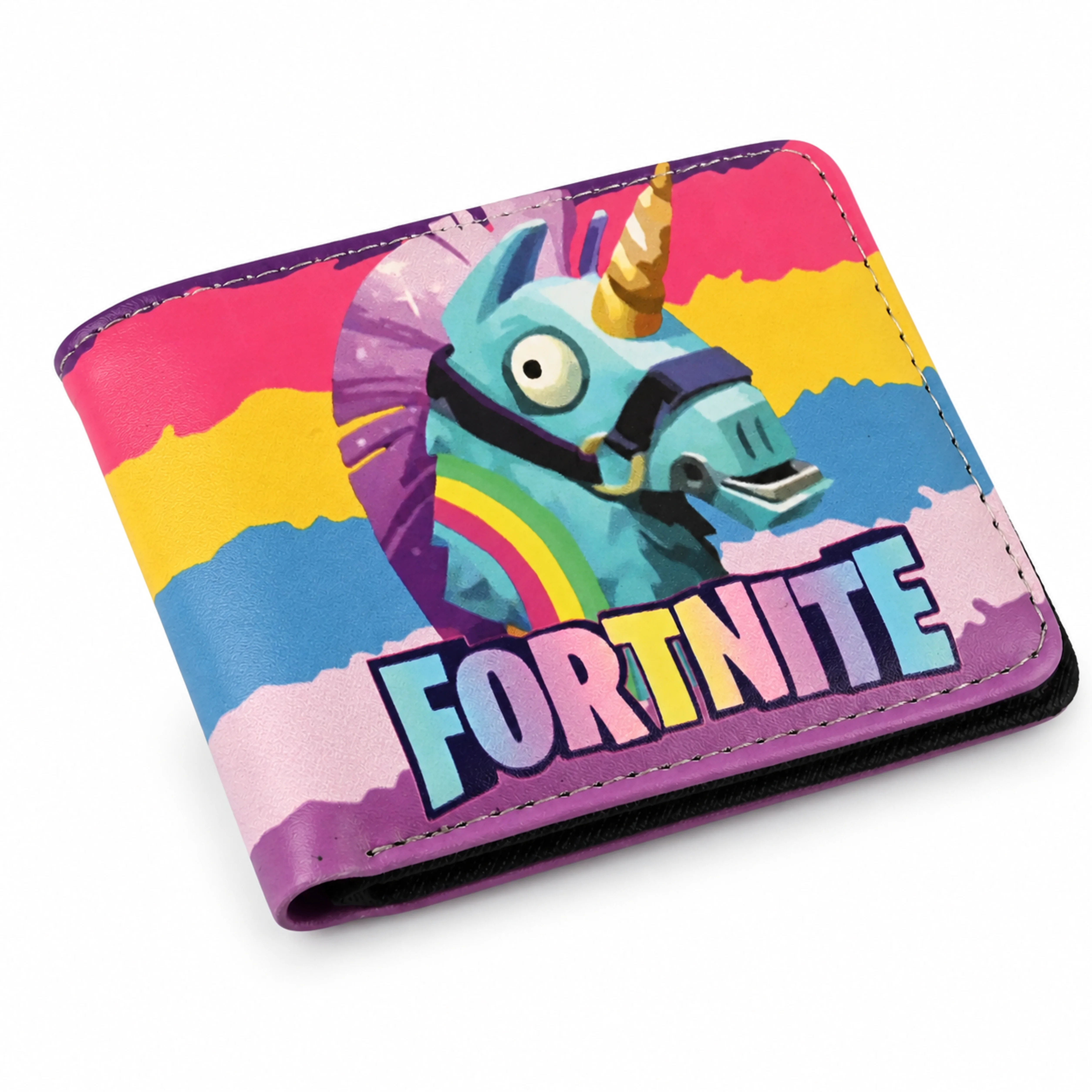 Loot Llama