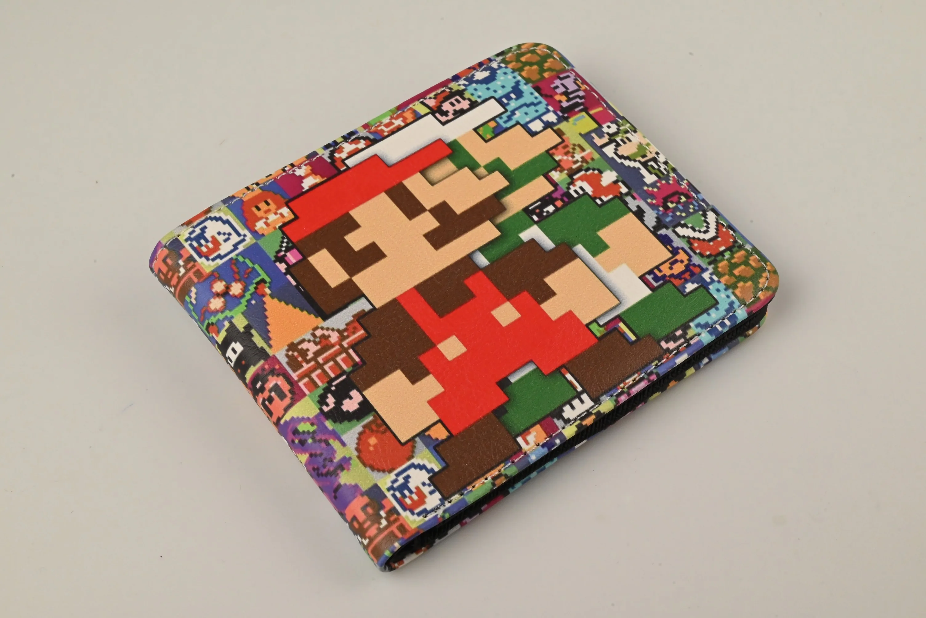 Mario
