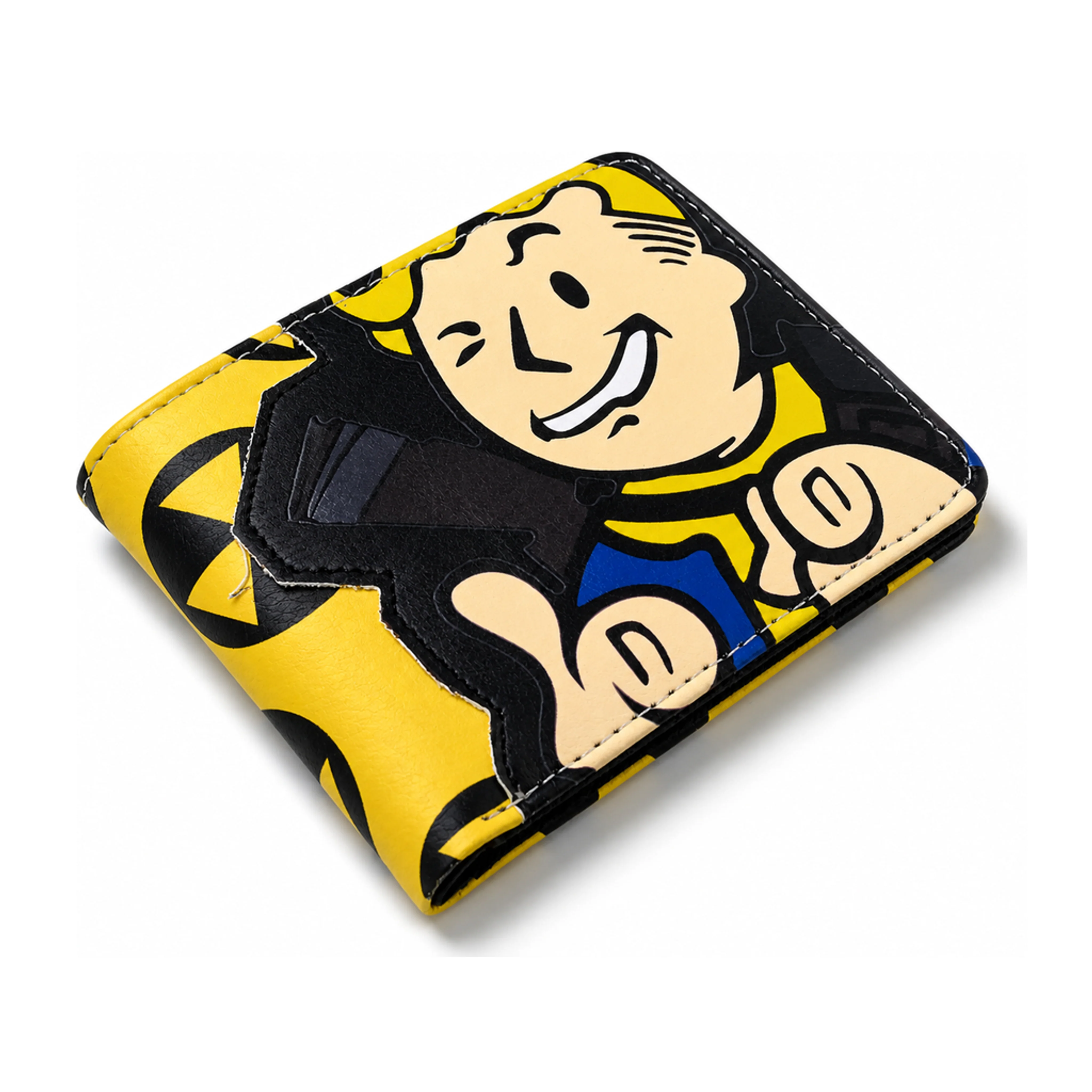 Pip Boy