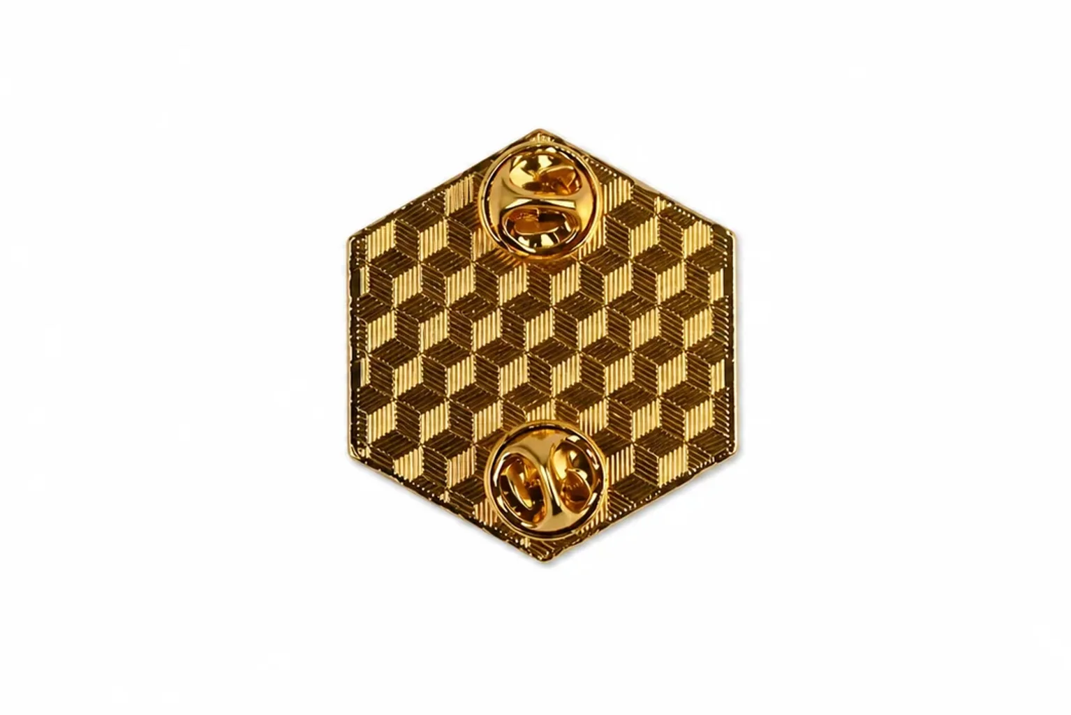 Slytherin | 4 cm | Metal | Movie Pin | Harry Potter thumbnail 3