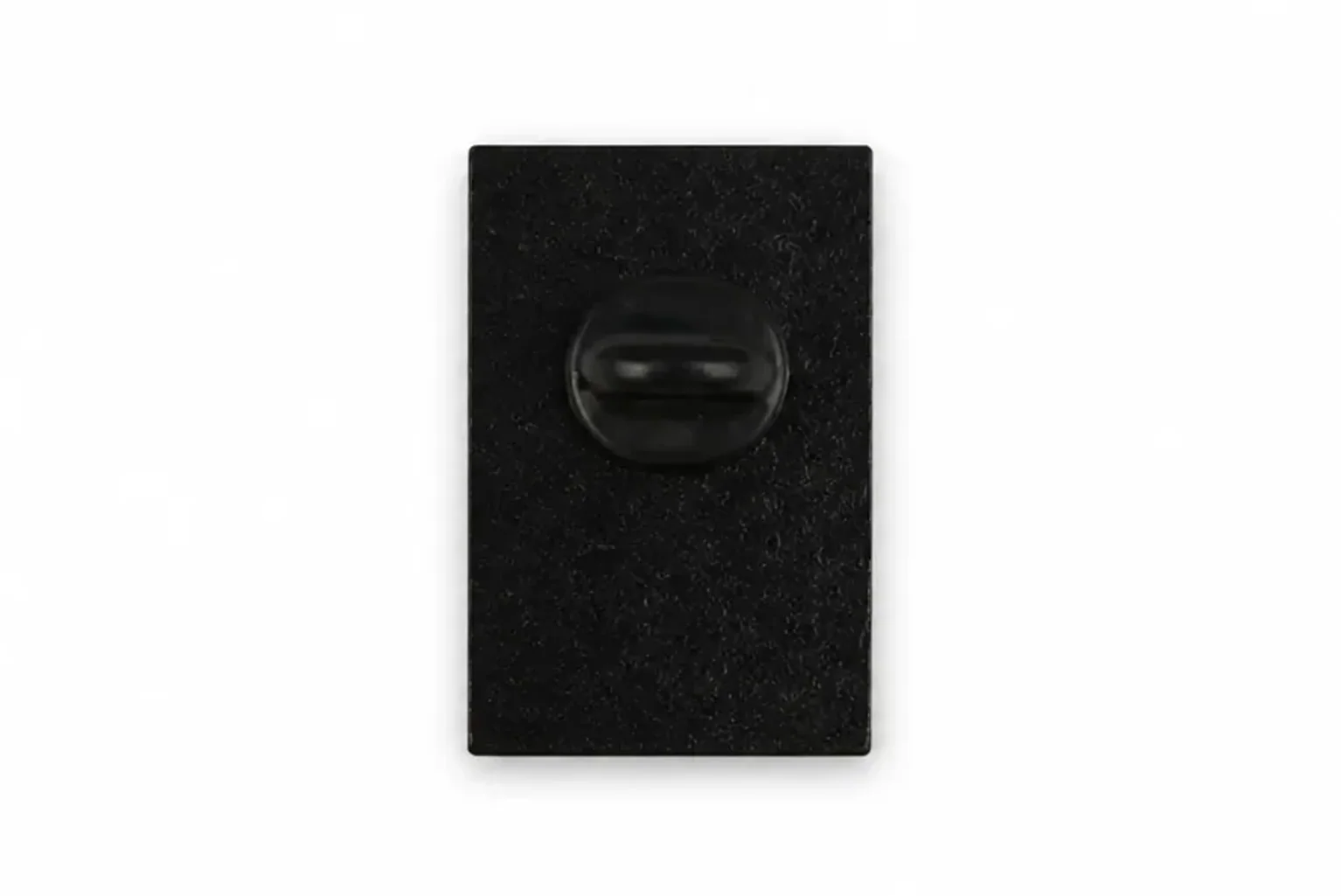 Calcifer | 3 cm | Metal | Anime Pin | Howl's Moving Castle thumbnail 2