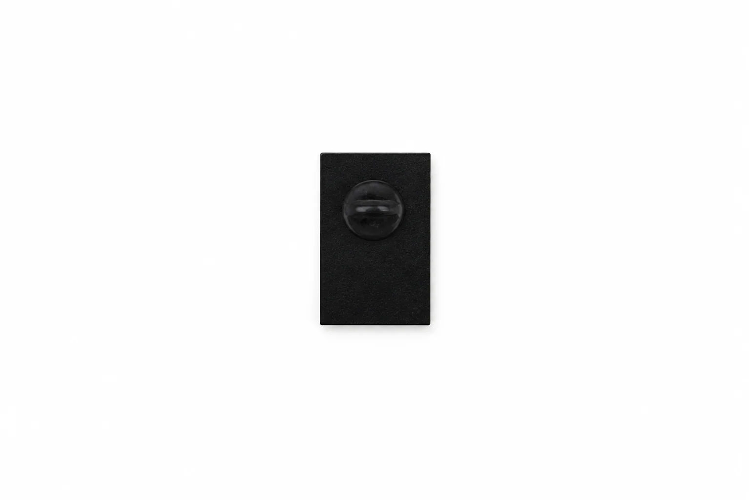 Lovers | 3 cm | Metal | Anime Pin | Howl's Moving Castle thumbnail 3