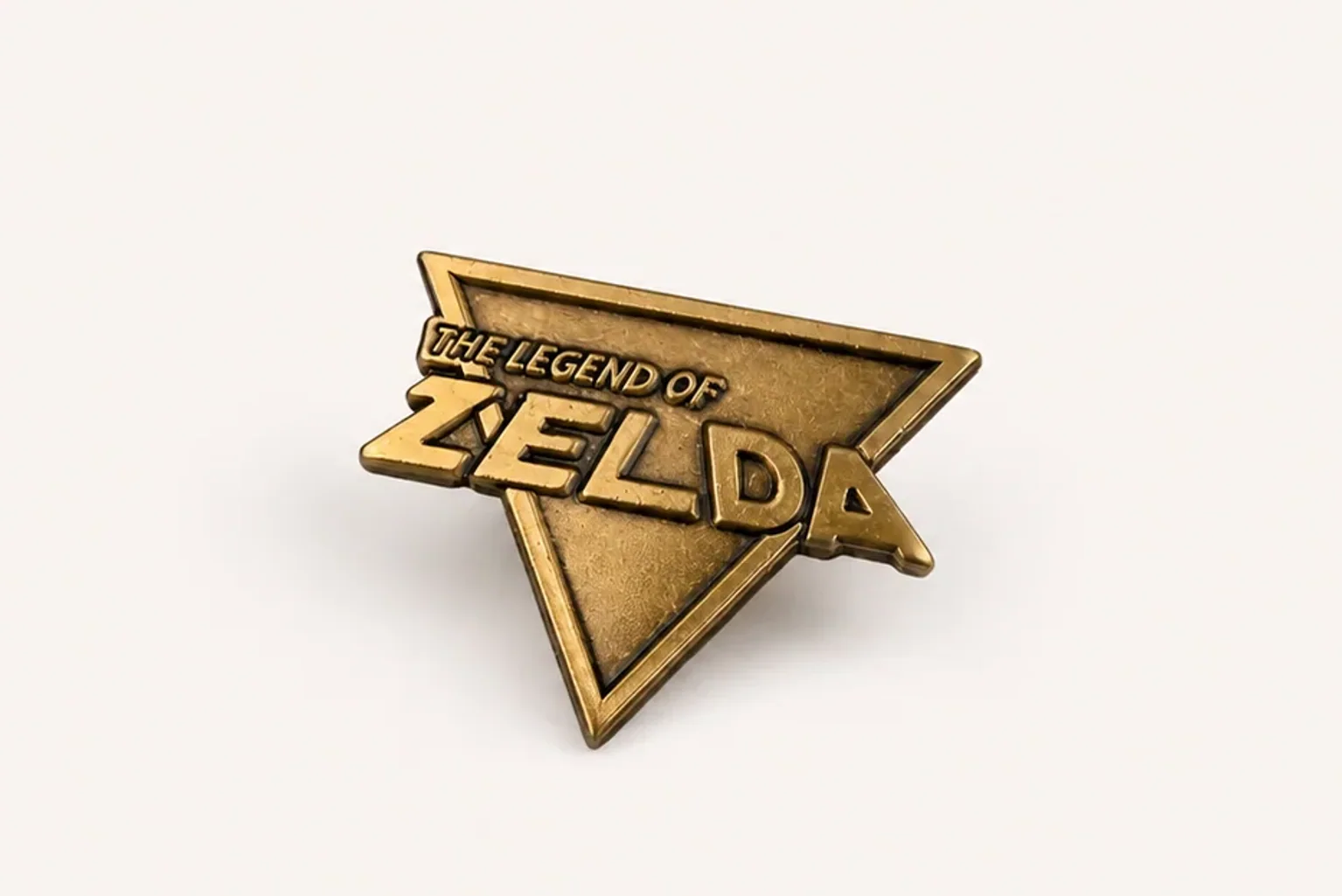 Triforce