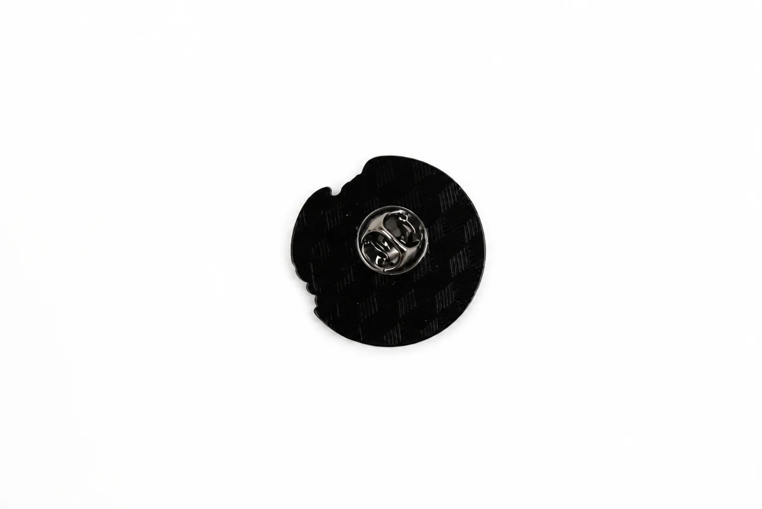 Death Ball | 5 cm | Metal | Anime Pin | Pokémon x Star Wars thumbnail 3