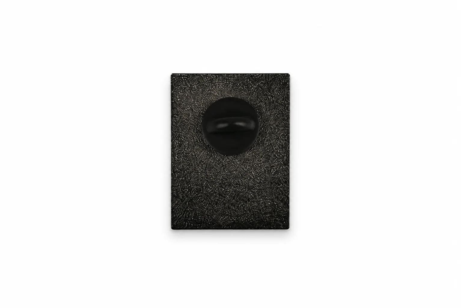 Deck Master | 5 cm | Metal | Gaming Pin | Magic The Gathering thumbnail 3