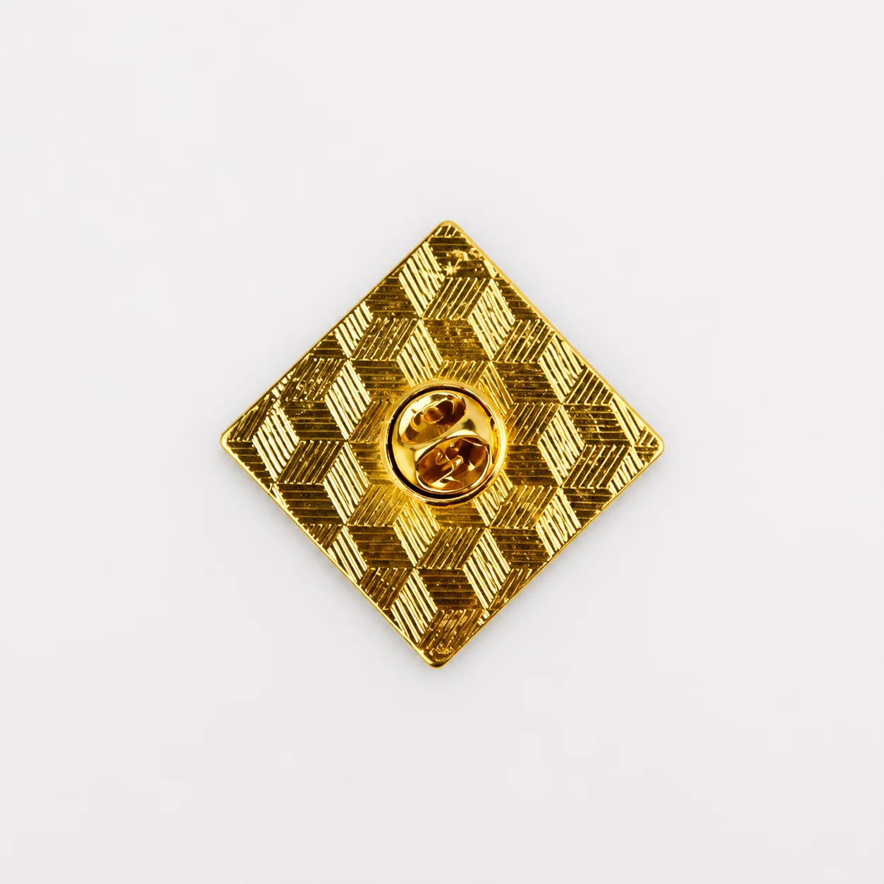Melina Heirloom | 5 cm | Metal | Gaming Pin | Elden Ring thumbnail 2