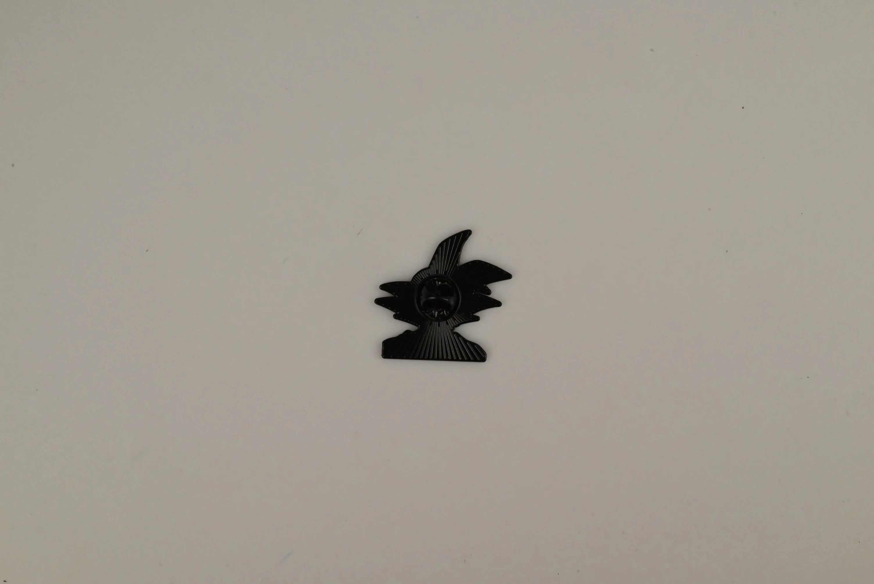 Goku Dragon Ball Z Character Head | Unknown | Unknown | Pins | Unknown thumbnail 2
