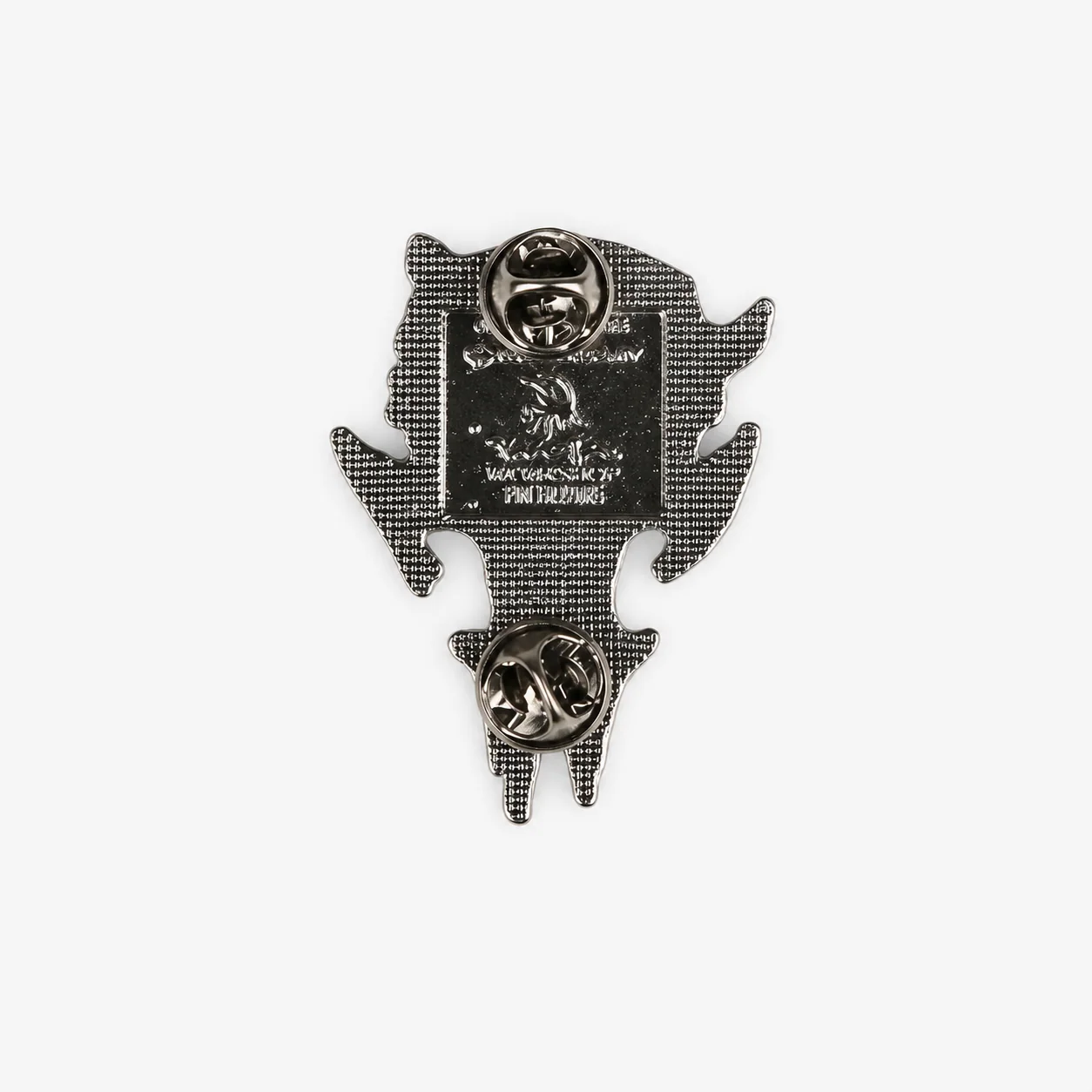 Horde | 3 cm | Metal | Gaming Pin | World Of Warcraft thumbnail 5