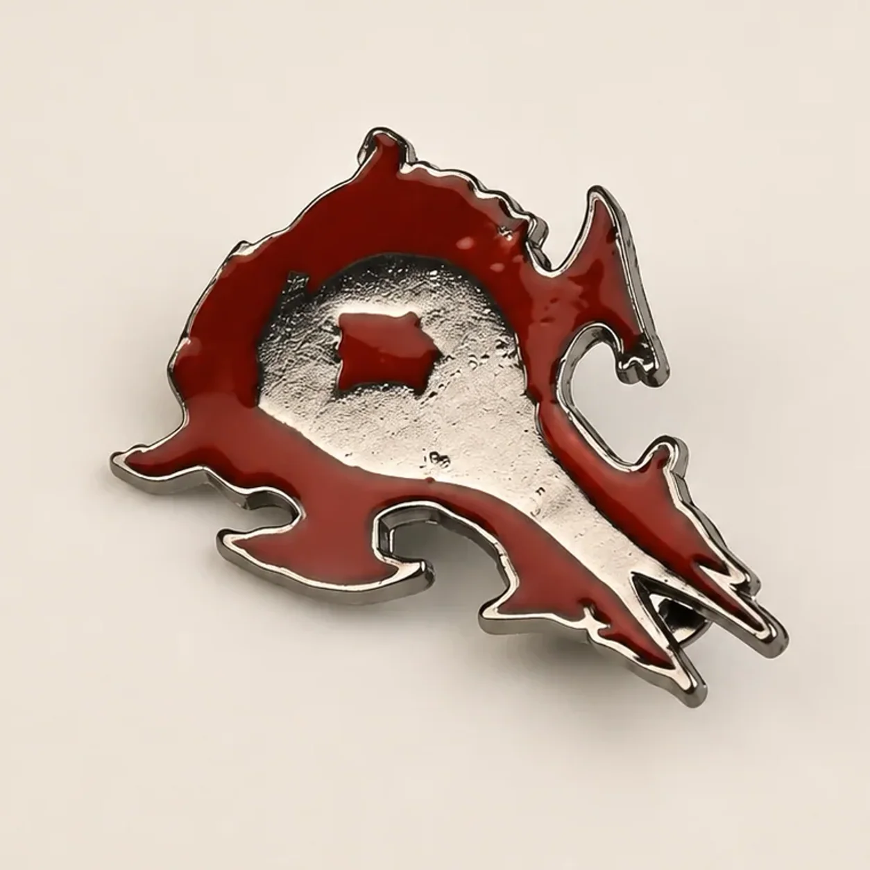 Horde
