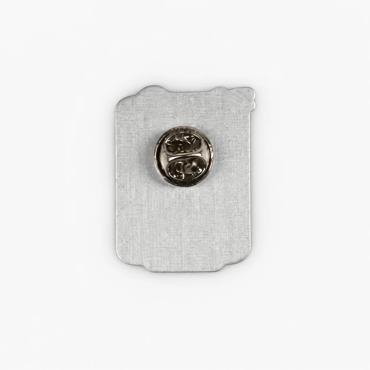 Michael Myers | 4 cm | Metal | Movie Pin | Halloween thumbnail 3
